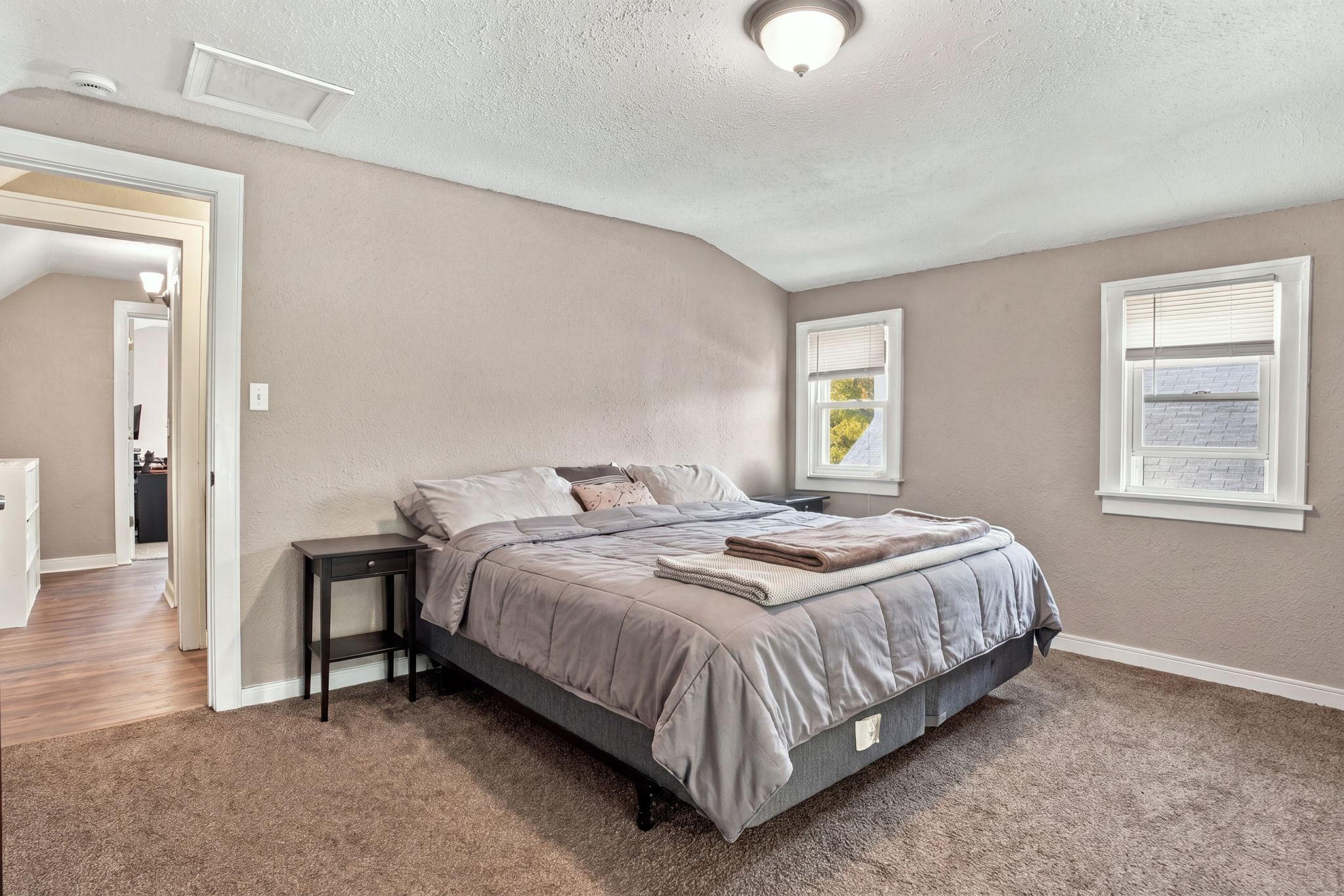 View of Residential at 3515 Girard Avenue, Minneapolis MN 55412, Minneapolis (26 of 49) - Mike Wilen | Minnesota Team Real Estate