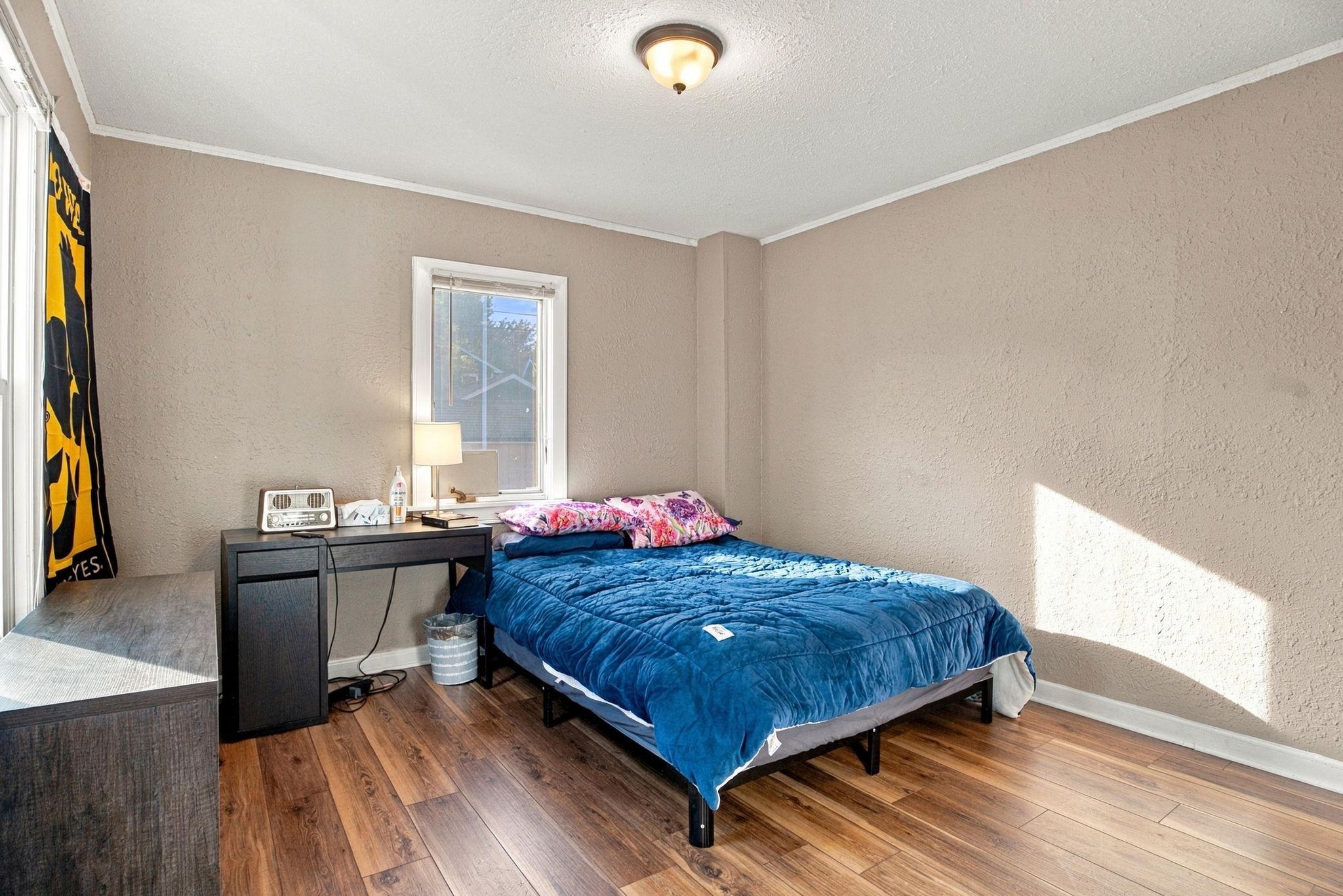 View of Residential at 3515 Girard Avenue, Minneapolis MN 55412, Minneapolis (22 of 49) - Mike Wilen | Minnesota Team Real Estate