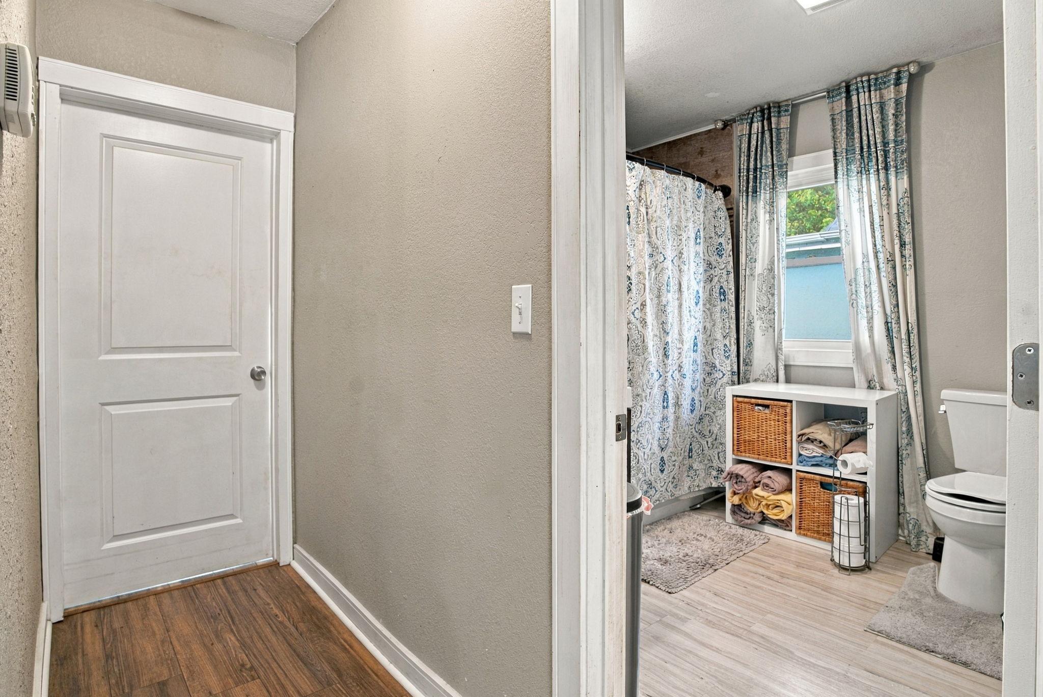 View of Residential at 3515 Girard Avenue, Minneapolis MN 55412, Minneapolis (20 of 49) - Mike Wilen | Minnesota Team Real Estate