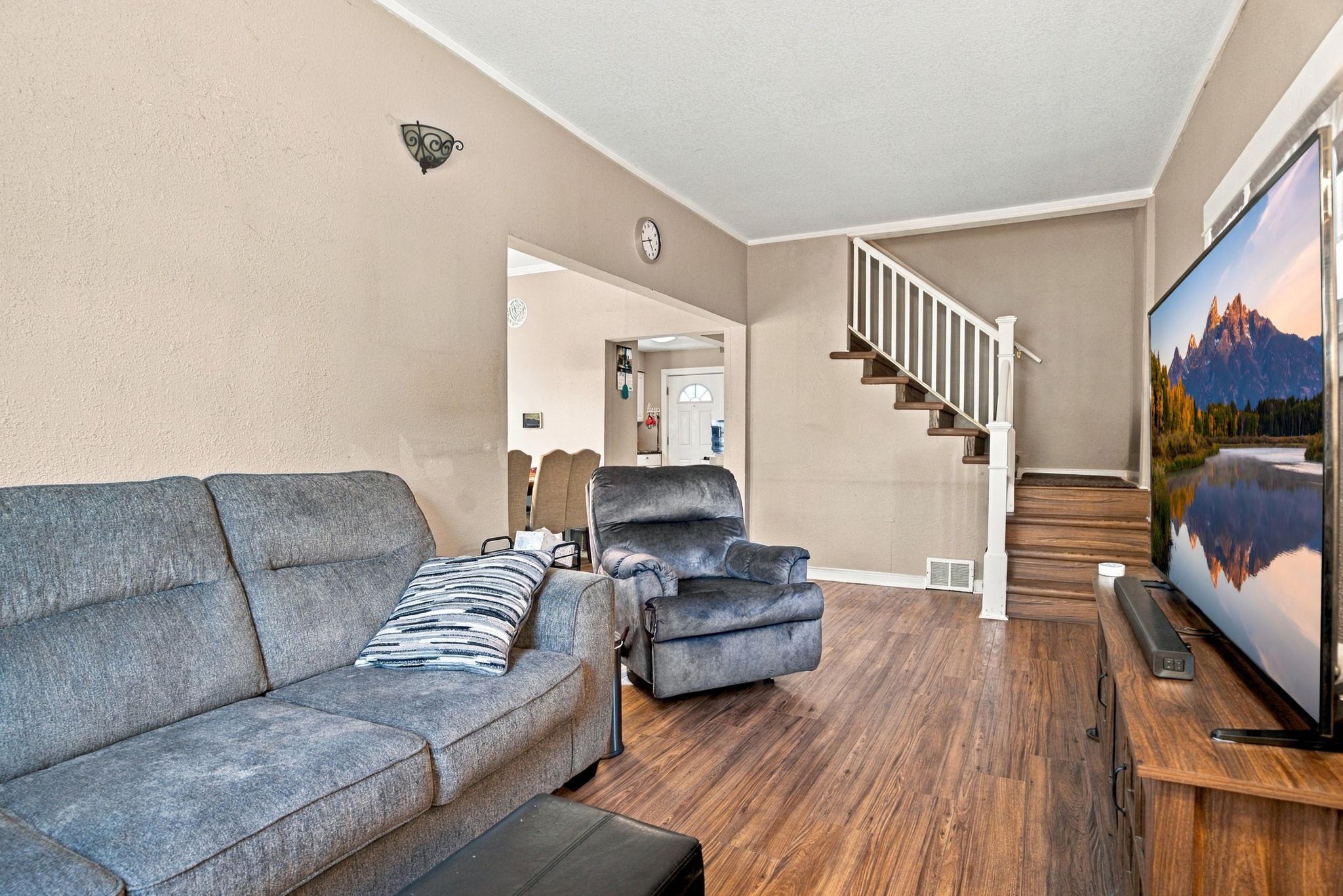 View of Residential at 3515 Girard Avenue, Minneapolis MN 55412, Minneapolis (14 of 49) - Mike Wilen | Minnesota Team Real Estate
