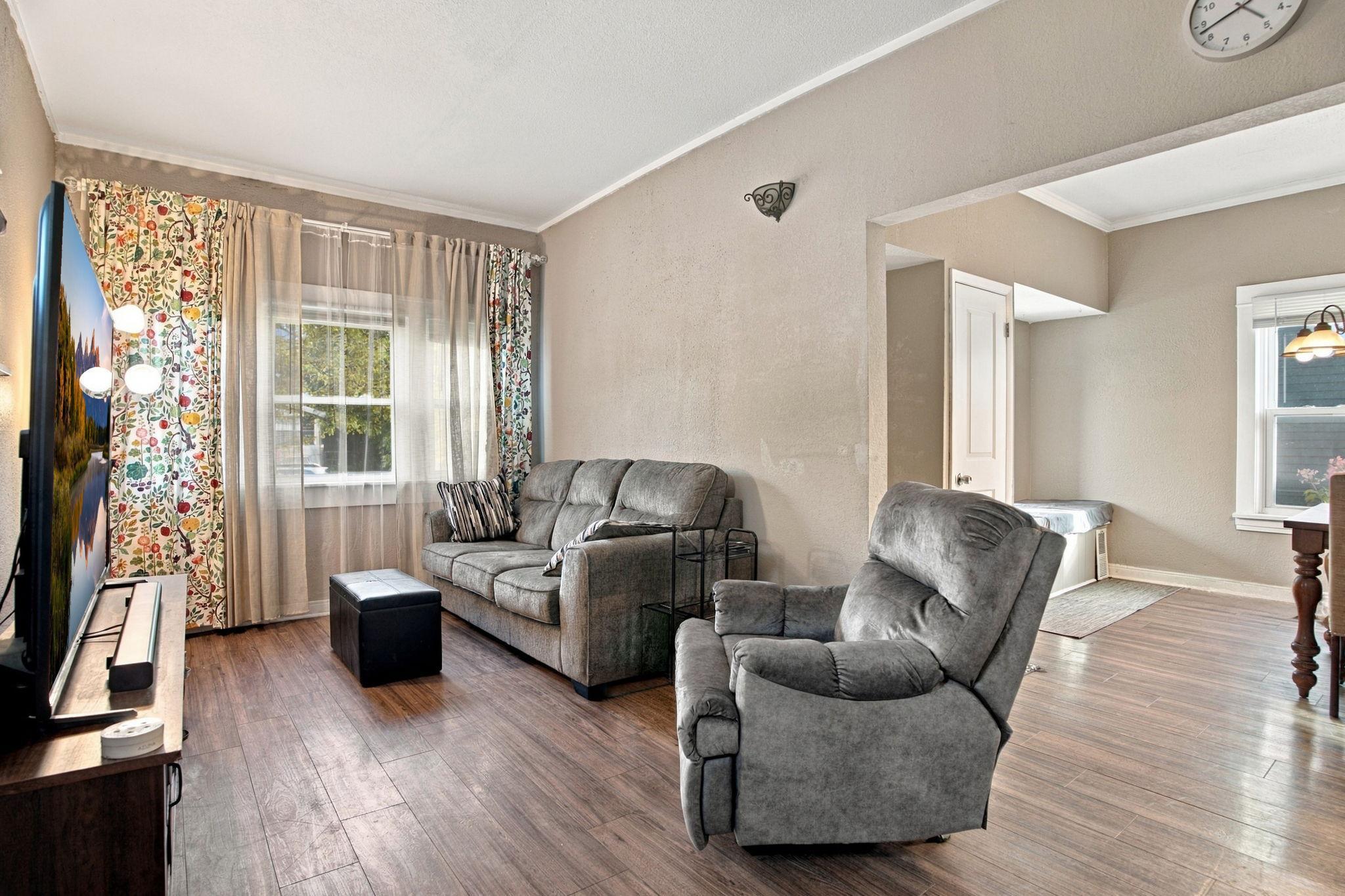 View of Residential at 3515 Girard Avenue, Minneapolis MN 55412, Minneapolis (12 of 49) - Mike Wilen | Minnesota Team Real Estate