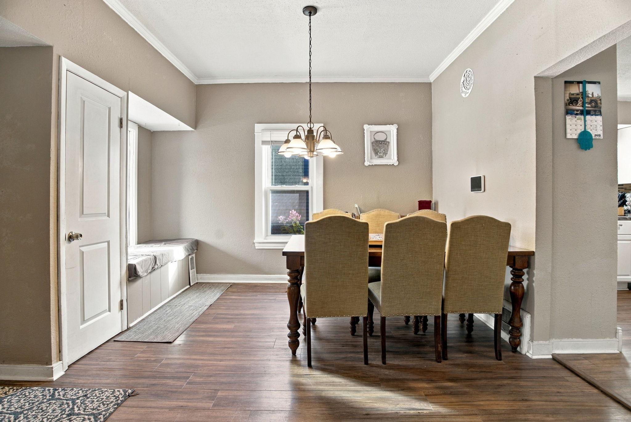 View of Residential at 3515 Girard Avenue, Minneapolis MN 55412, Minneapolis (11 of 49) - Mike Wilen | Minnesota Team Real Estate