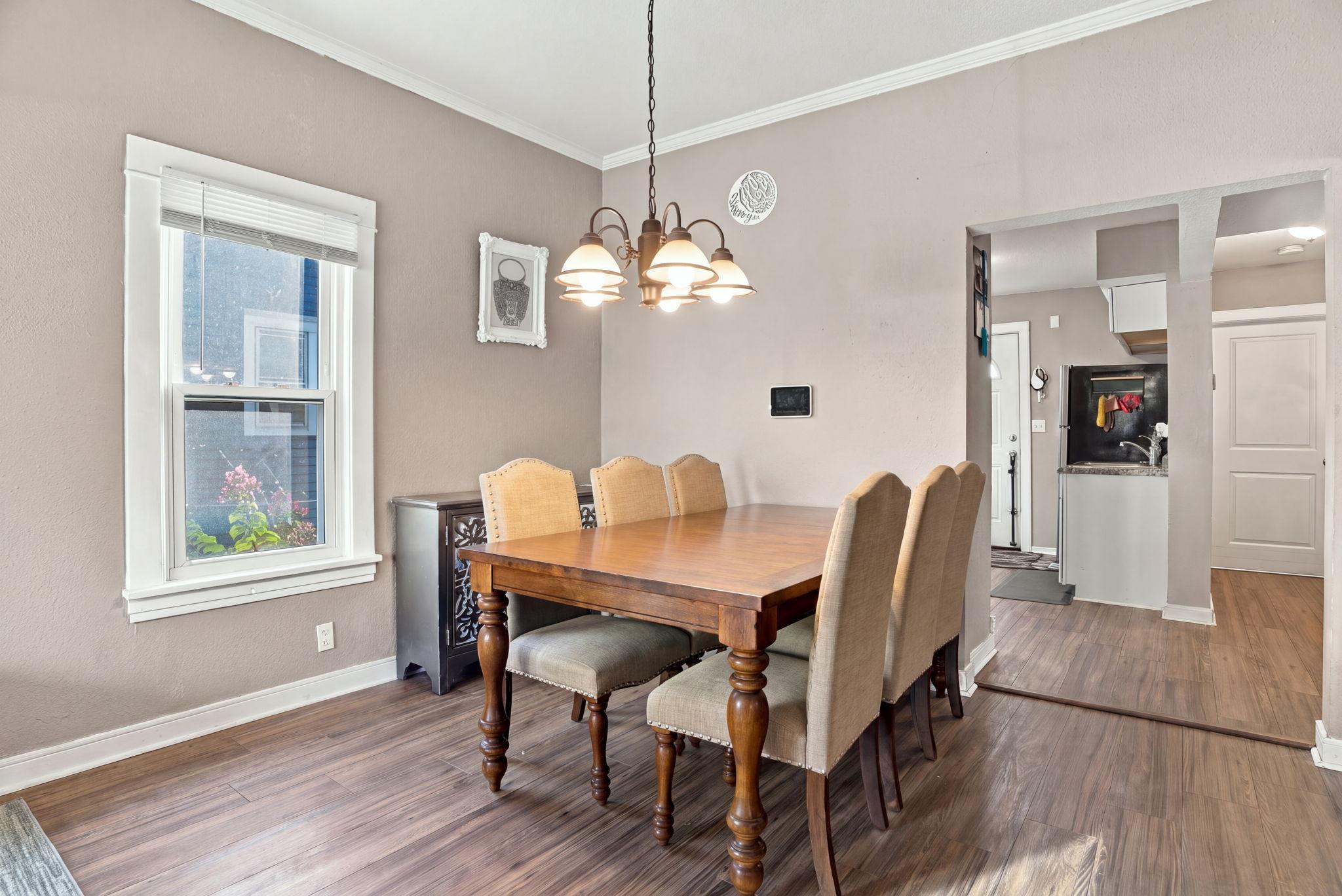 View of Residential at 3515 Girard Avenue, Minneapolis MN 55412, Minneapolis (10 of 49) - Mike Wilen | Minnesota Team Real Estate