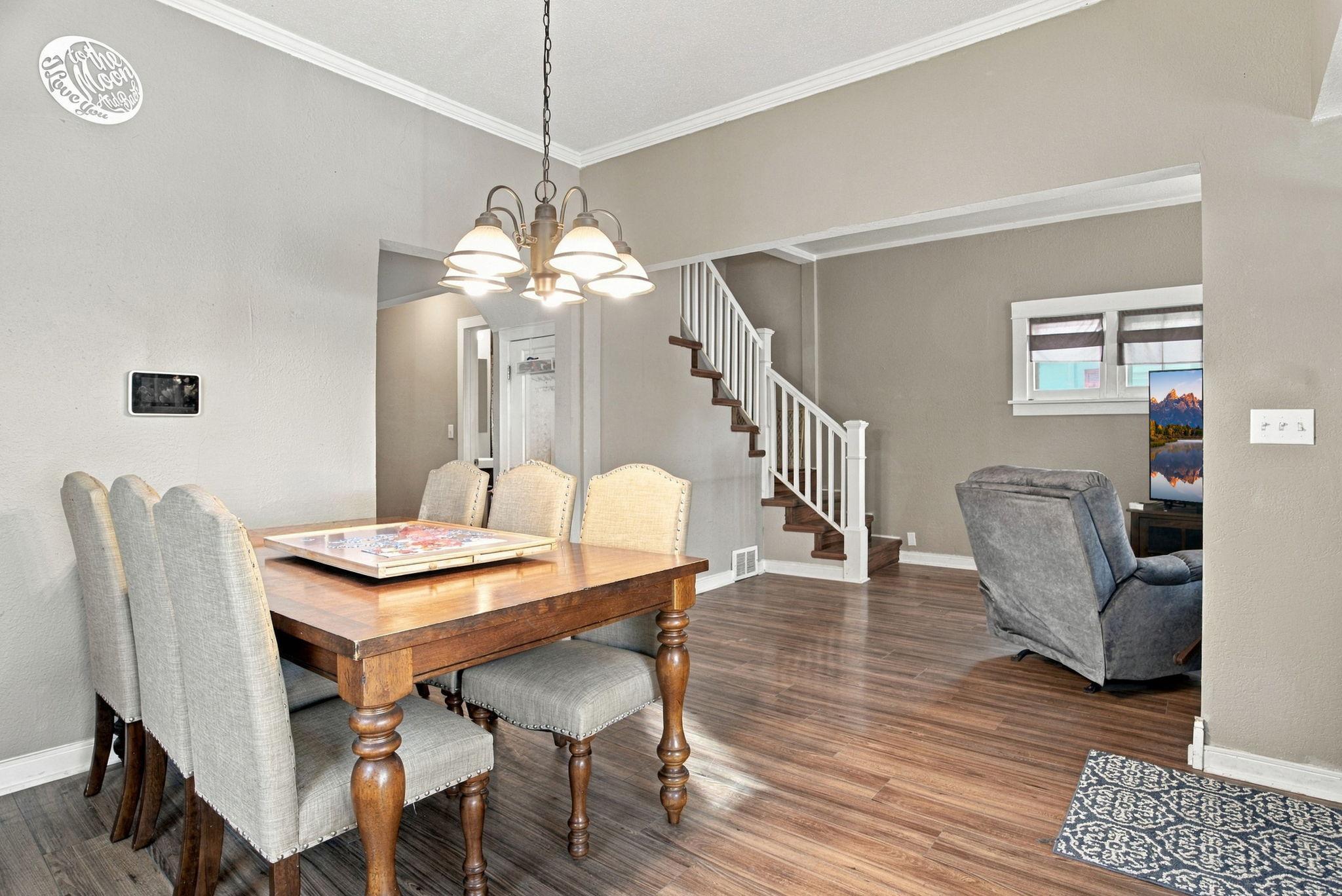View of Residential at 3515 Girard Avenue, Minneapolis MN 55412, Minneapolis (9 of 49) - Mike Wilen | Minnesota Team Real Estate