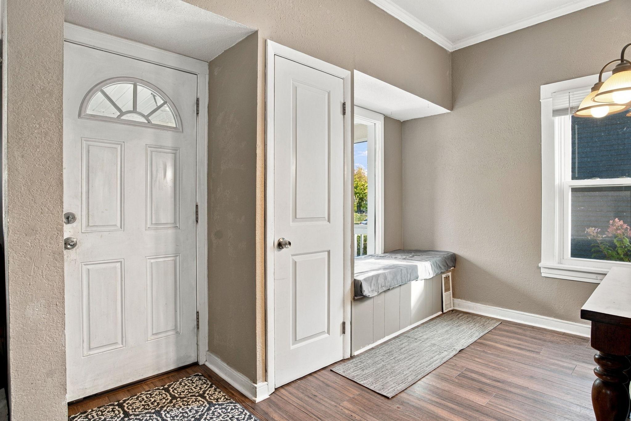 View of Residential at 3515 Girard Avenue, Minneapolis MN 55412, Minneapolis (7 of 49) - Mike Wilen | Minnesota Team Real Estate