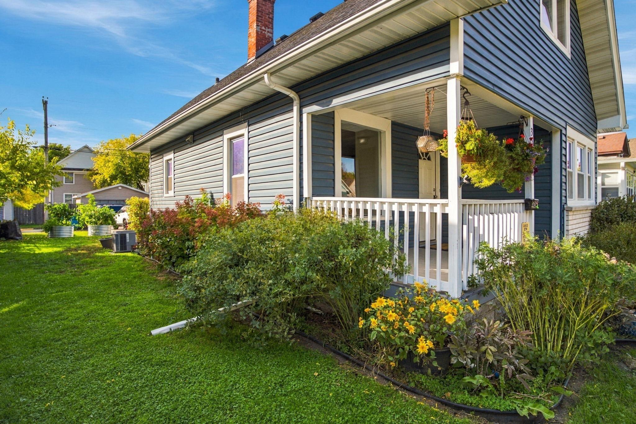 View of Residential at 3515 Girard Avenue, Minneapolis MN 55412, Minneapolis (5 of 49) - Mike Wilen | Minnesota Team Real Estate
