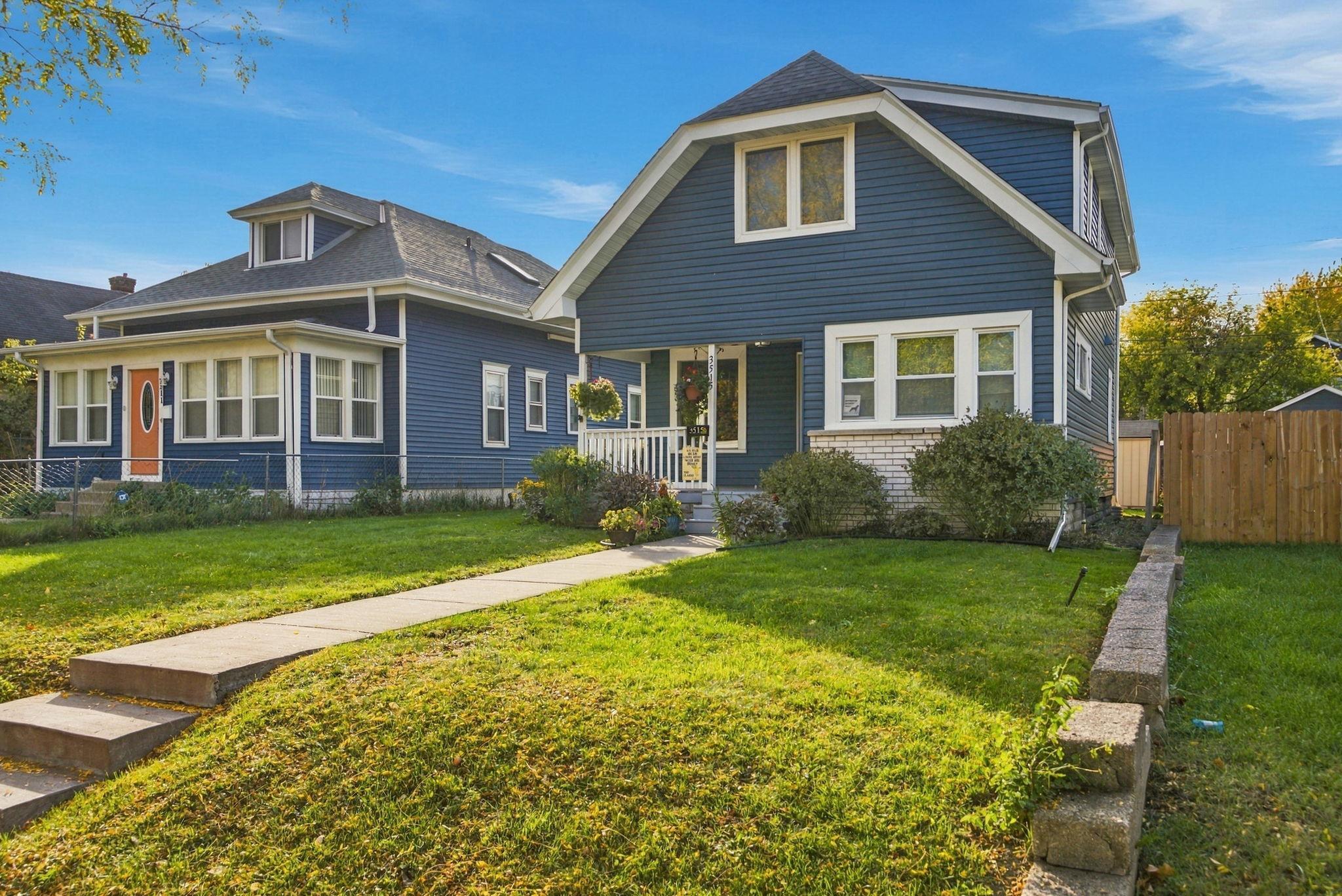 View of Residential at 3515 Girard Avenue, Minneapolis MN 55412, Minneapolis (4 of 49) - Mike Wilen | Minnesota Team Real Estate