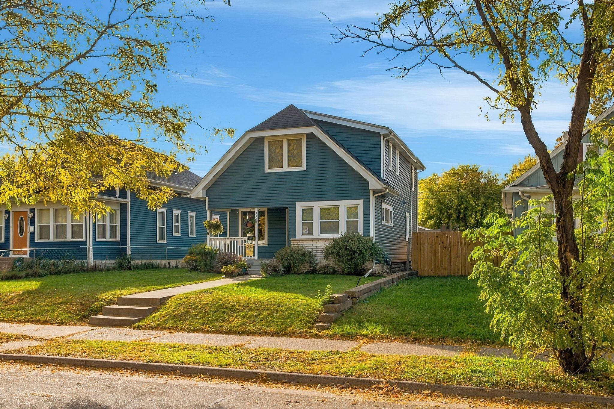 View of Residential at 3515 Girard Avenue, Minneapolis MN 55412, Minneapolis (3 of 49) - Mike Wilen | Minnesota Team Real Estate