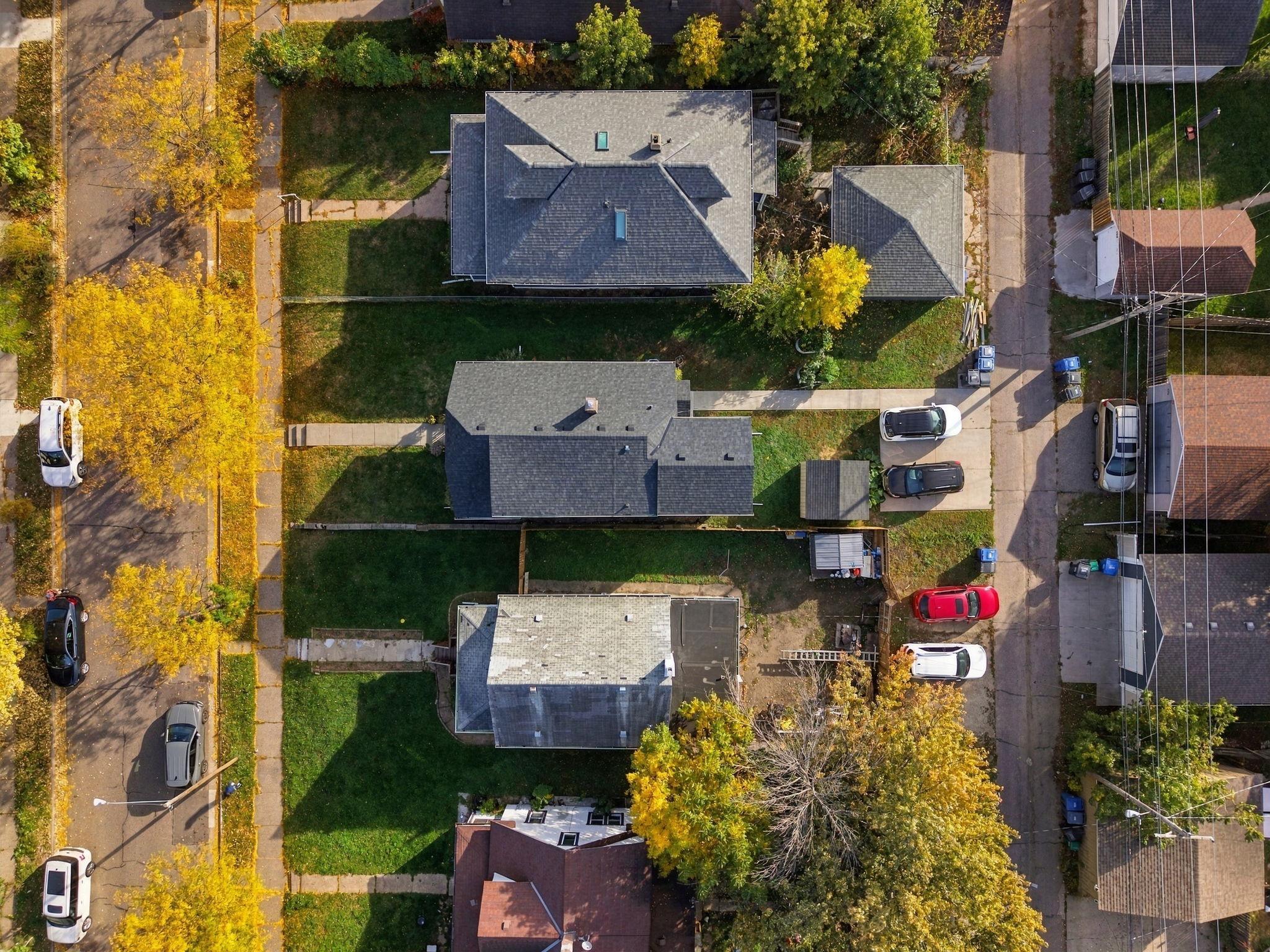 View of Residential at 3515 Girard Avenue, Minneapolis MN 55412, Minneapolis (45 of 49) - Mike Wilen | Minnesota Team Real Estate