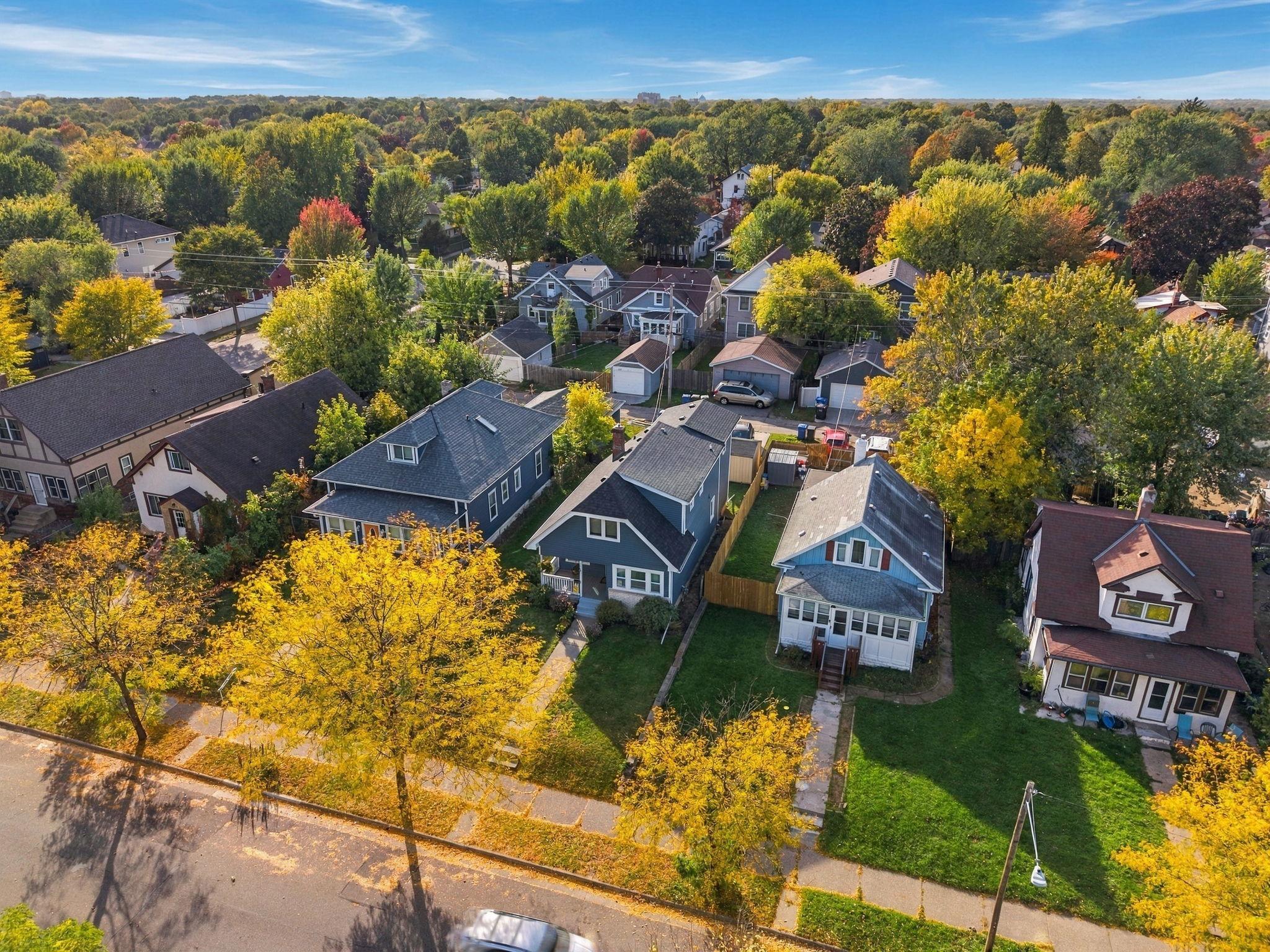 View of Residential at 3515 Girard Avenue, Minneapolis MN 55412, Minneapolis (42 of 49) - Mike Wilen | Minnesota Team Real Estate