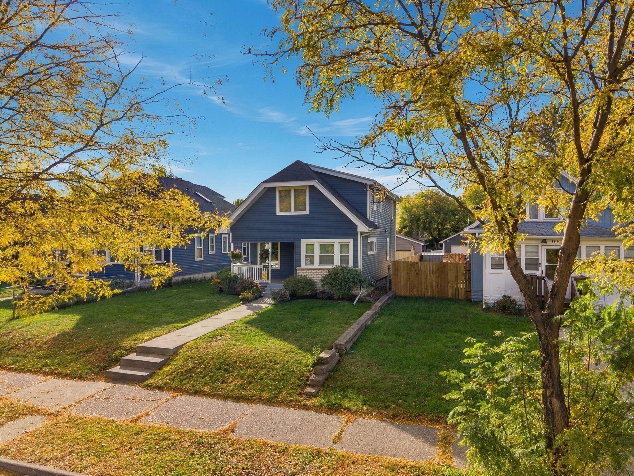 View of Residential at 3515 Girard Avenue, Minneapolis MN 55412, Minneapolis (41 of 49) - Mike Wilen | Minnesota Team Real Estate
