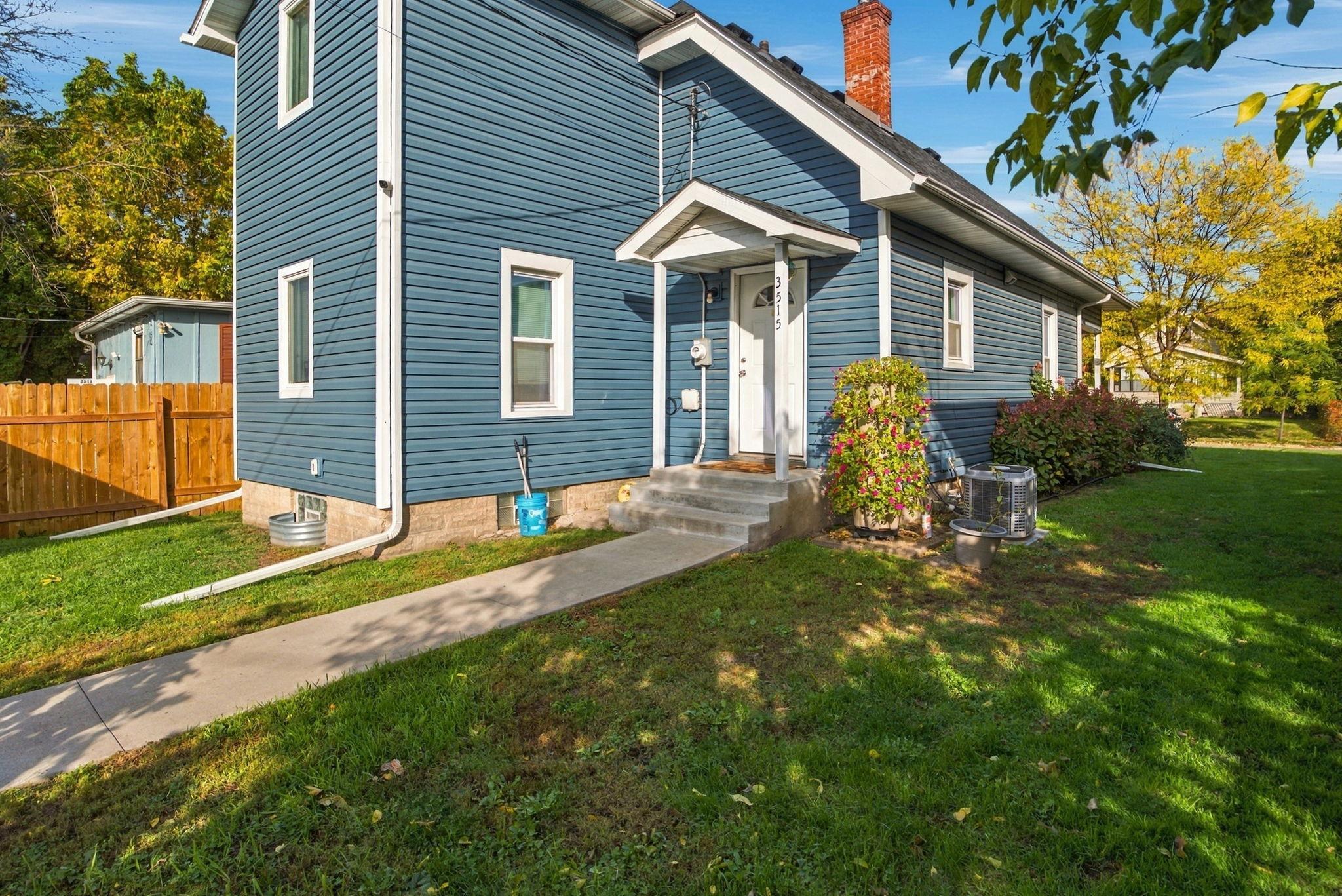 View of Residential at 3515 Girard Avenue, Minneapolis MN 55412, Minneapolis (40 of 49) - Mike Wilen | Minnesota Team Real Estate