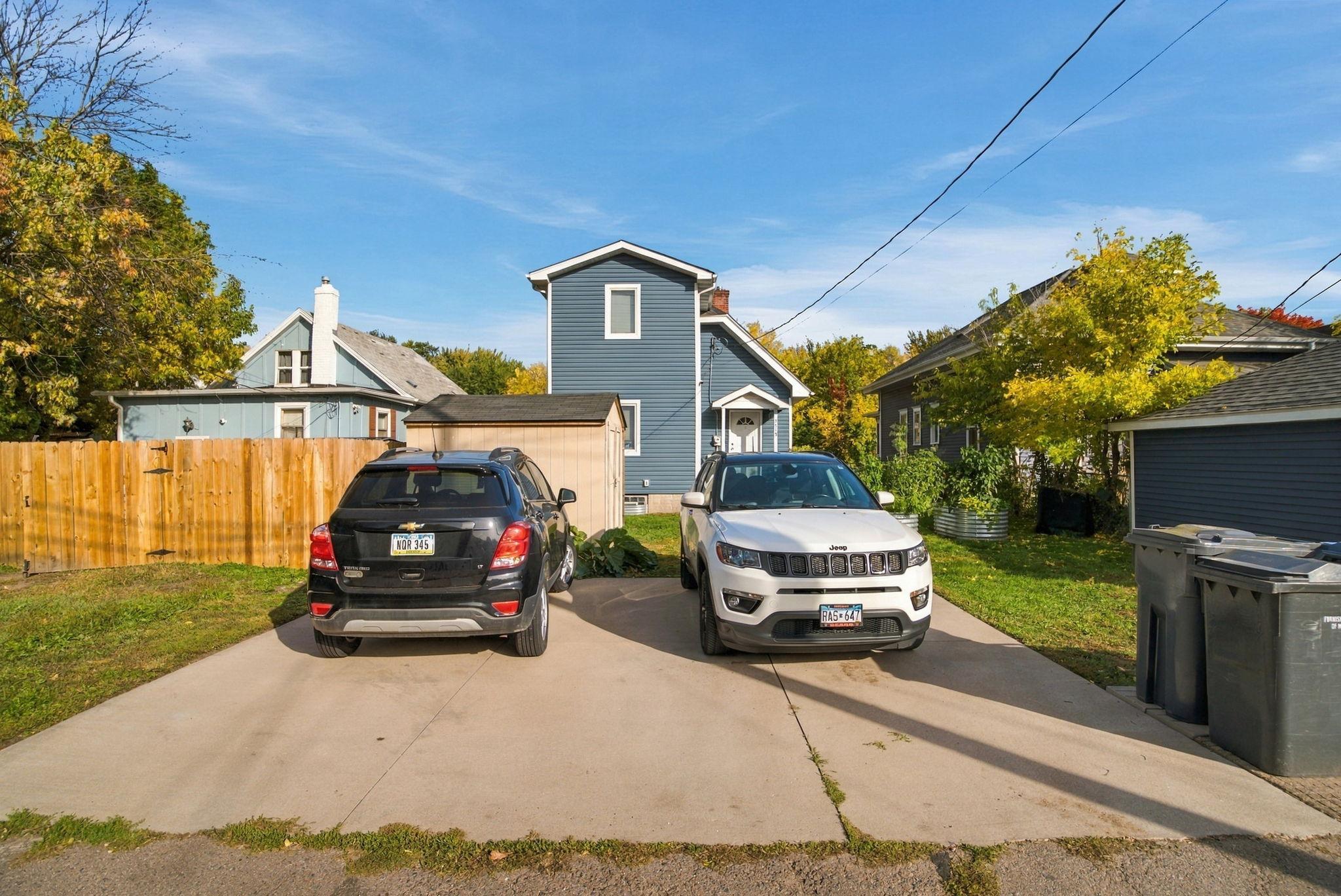 View of Residential at 3515 Girard Avenue, Minneapolis MN 55412, Minneapolis (38 of 49) - Mike Wilen | Minnesota Team Real Estate