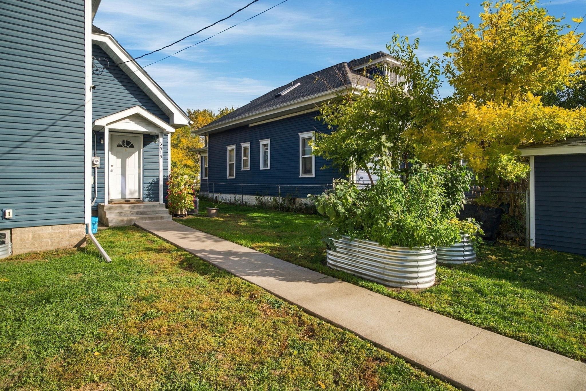 View of Residential at 3515 Girard Avenue, Minneapolis MN 55412, Minneapolis (37 of 49) - Mike Wilen | Minnesota Team Real Estate