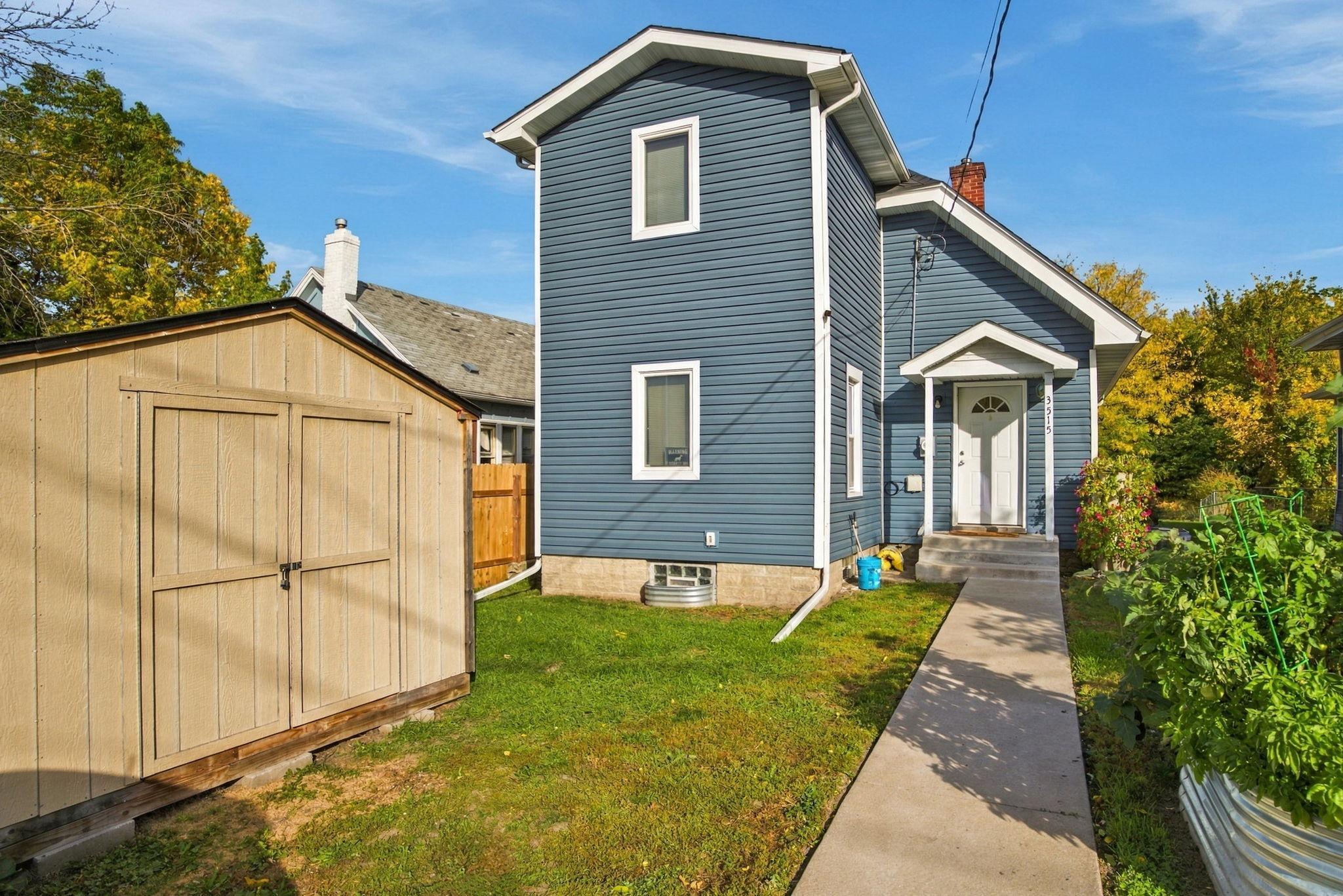 View of Residential at 3515 Girard Avenue, Minneapolis MN 55412, Minneapolis (36 of 49) - Mike Wilen | Minnesota Team Real Estate