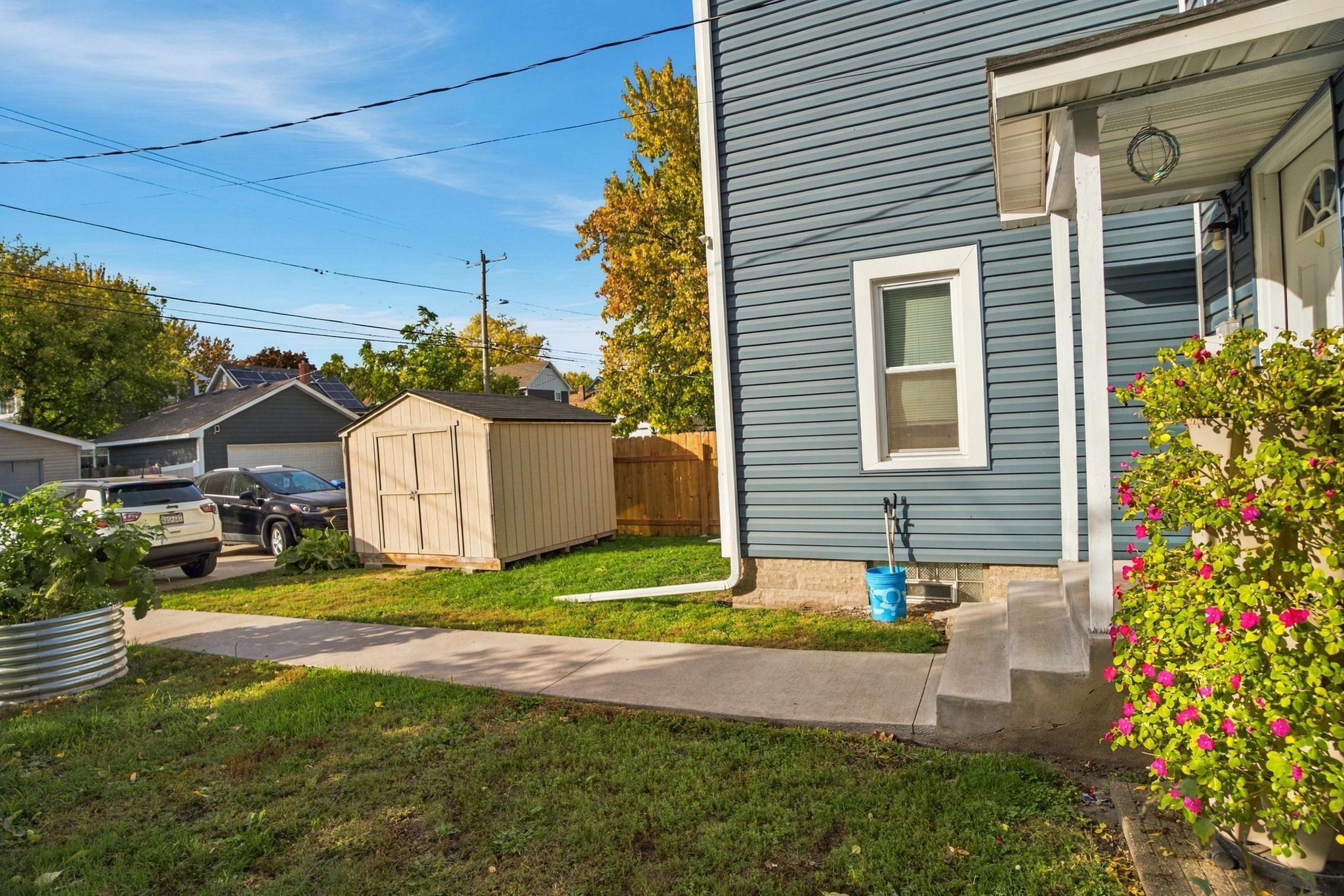 View of Residential at 3515 Girard Avenue, Minneapolis MN 55412, Minneapolis (35 of 49) - Mike Wilen | Minnesota Team Real Estate