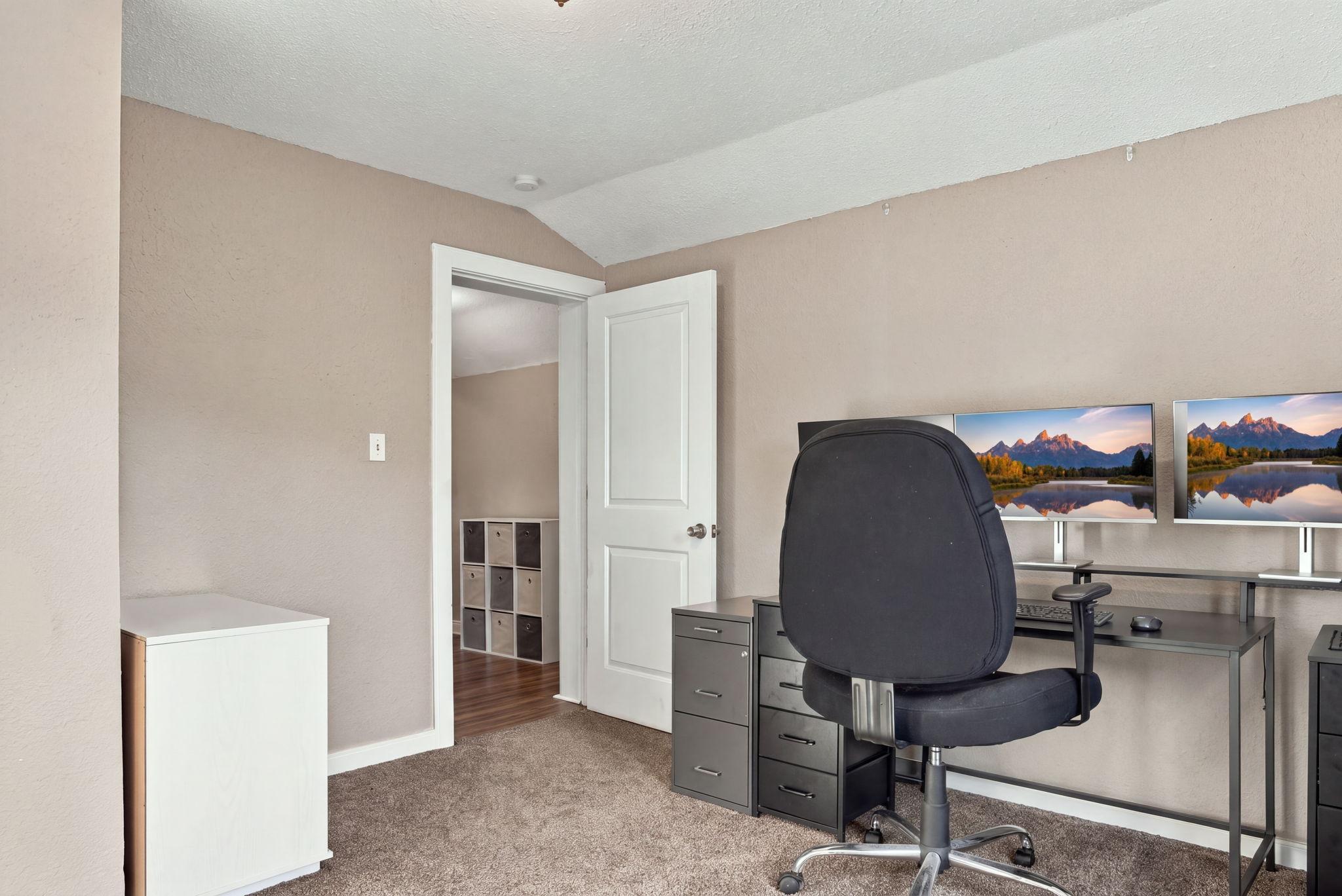 View of Residential at 3515 Girard Avenue, Minneapolis MN 55412, Minneapolis (33 of 49) - Mike Wilen | Minnesota Team Real Estate