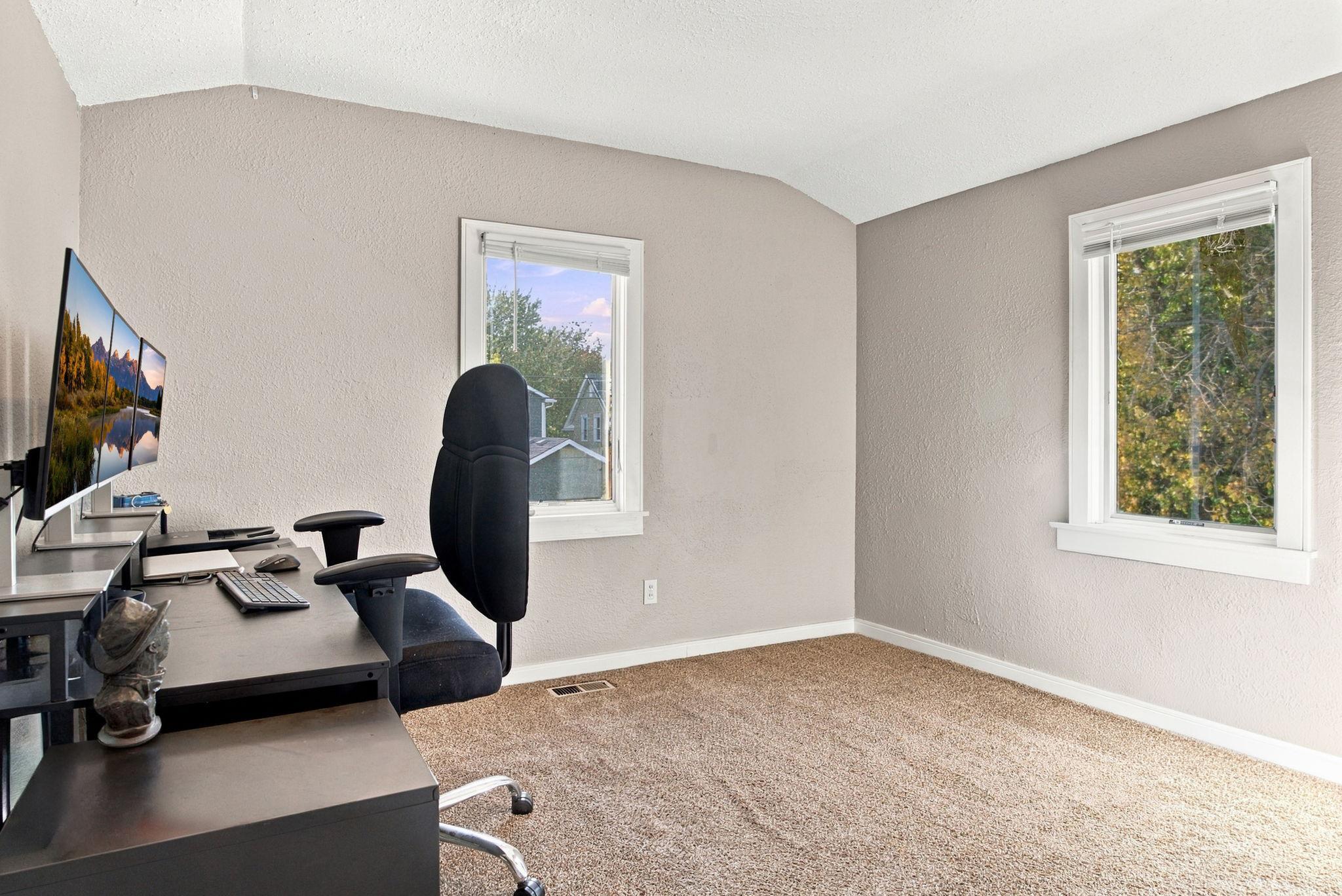 View of Residential at 3515 Girard Avenue, Minneapolis MN 55412, Minneapolis (32 of 49) - Mike Wilen | Minnesota Team Real Estate