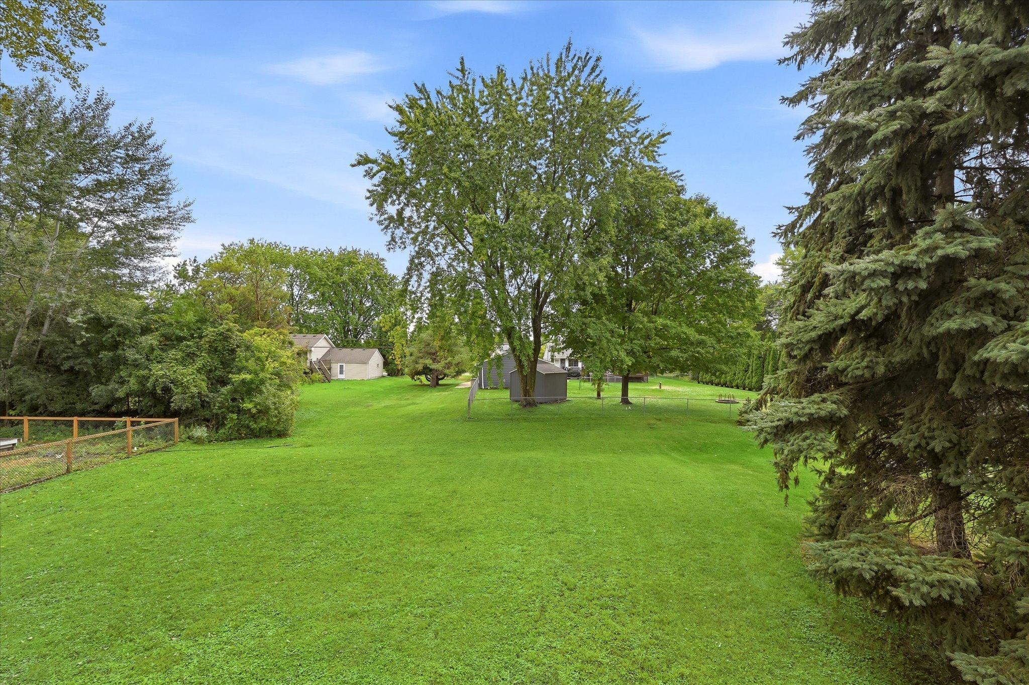 View of Residential at 750 Hiawatha Avenue, Vadnais Heights MN 55127, Vadnais Heights (29 of 30) - Mike Wilen | Minnesota Team Real Estate
