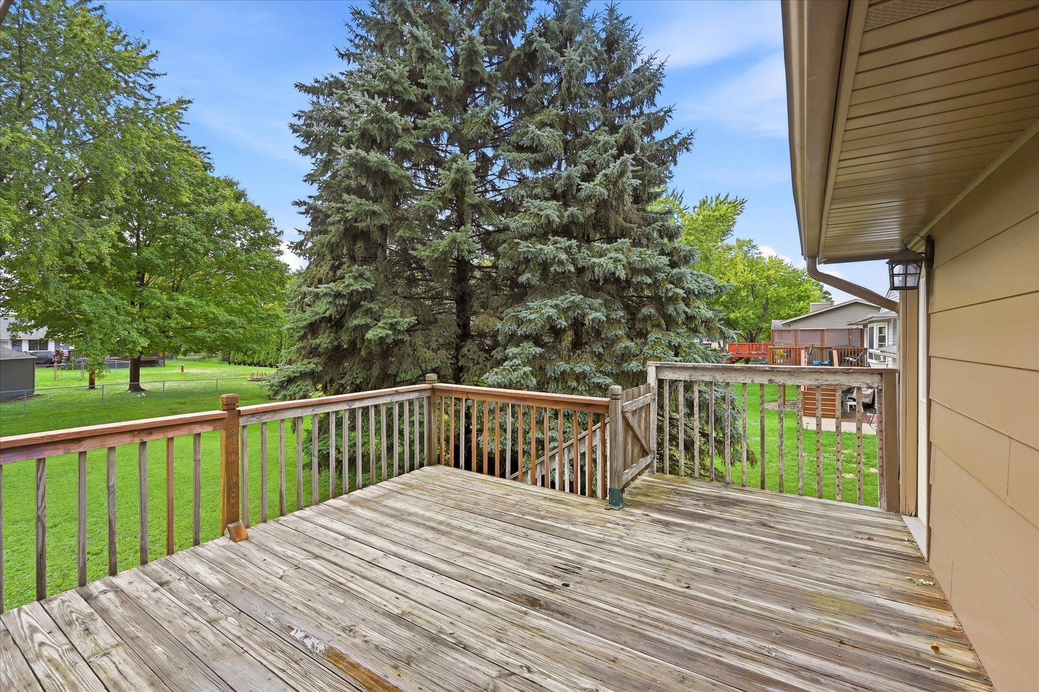 View of Residential at 750 Hiawatha Avenue, Vadnais Heights MN 55127, Vadnais Heights (30 of 30) - Mike Wilen | Minnesota Team Real Estate