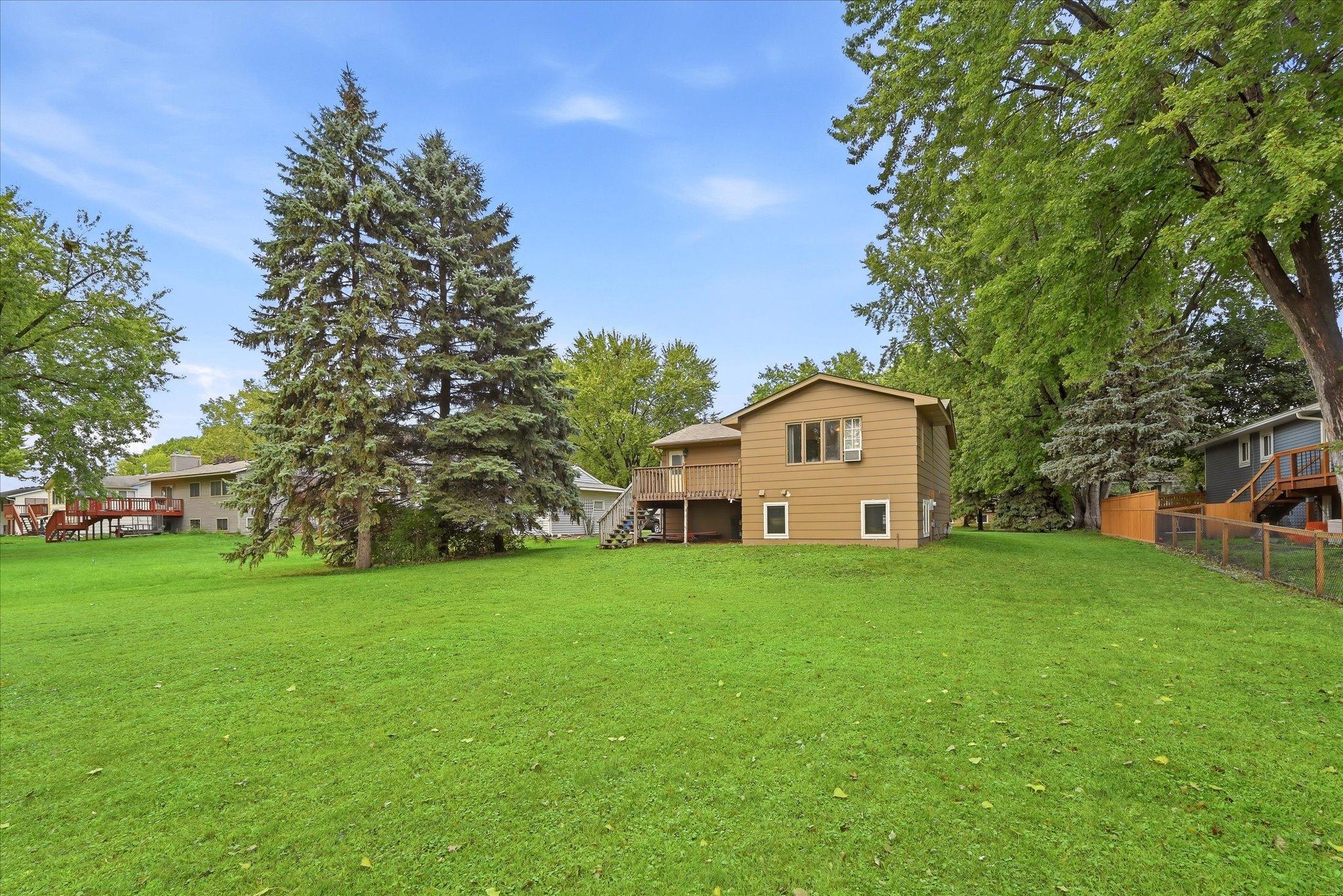View of Residential at 750 Hiawatha Avenue, Vadnais Heights MN 55127, Vadnais Heights (28 of 30) - Mike Wilen | Minnesota Team Real Estate