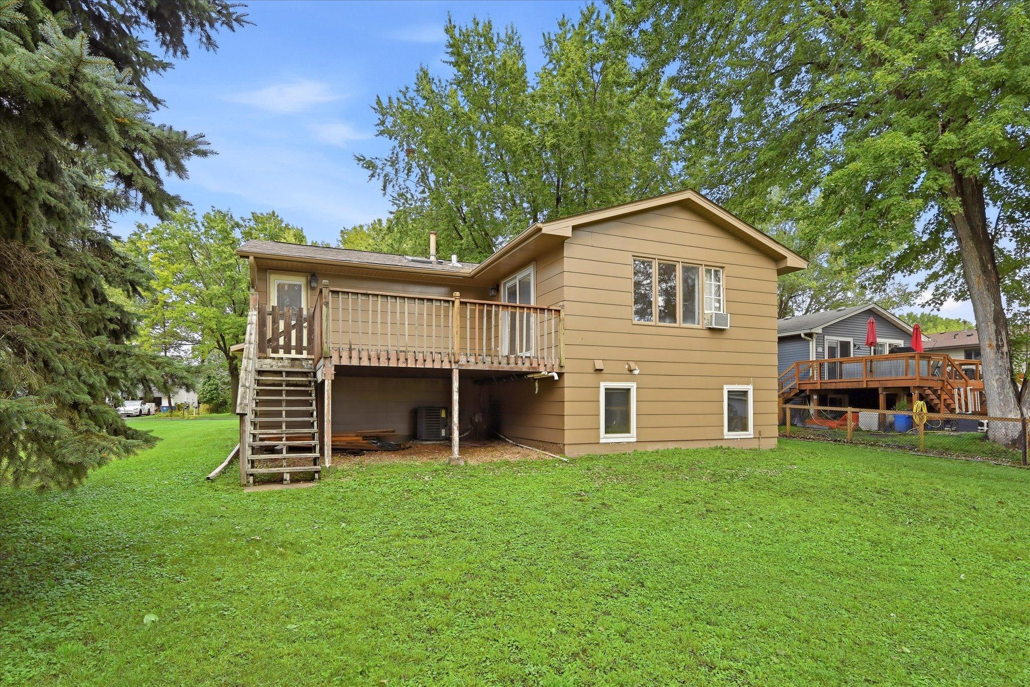 View of Residential at 750 Hiawatha Avenue, Vadnais Heights MN 55127, Vadnais Heights (27 of 30) - Mike Wilen | Minnesota Team Real Estate