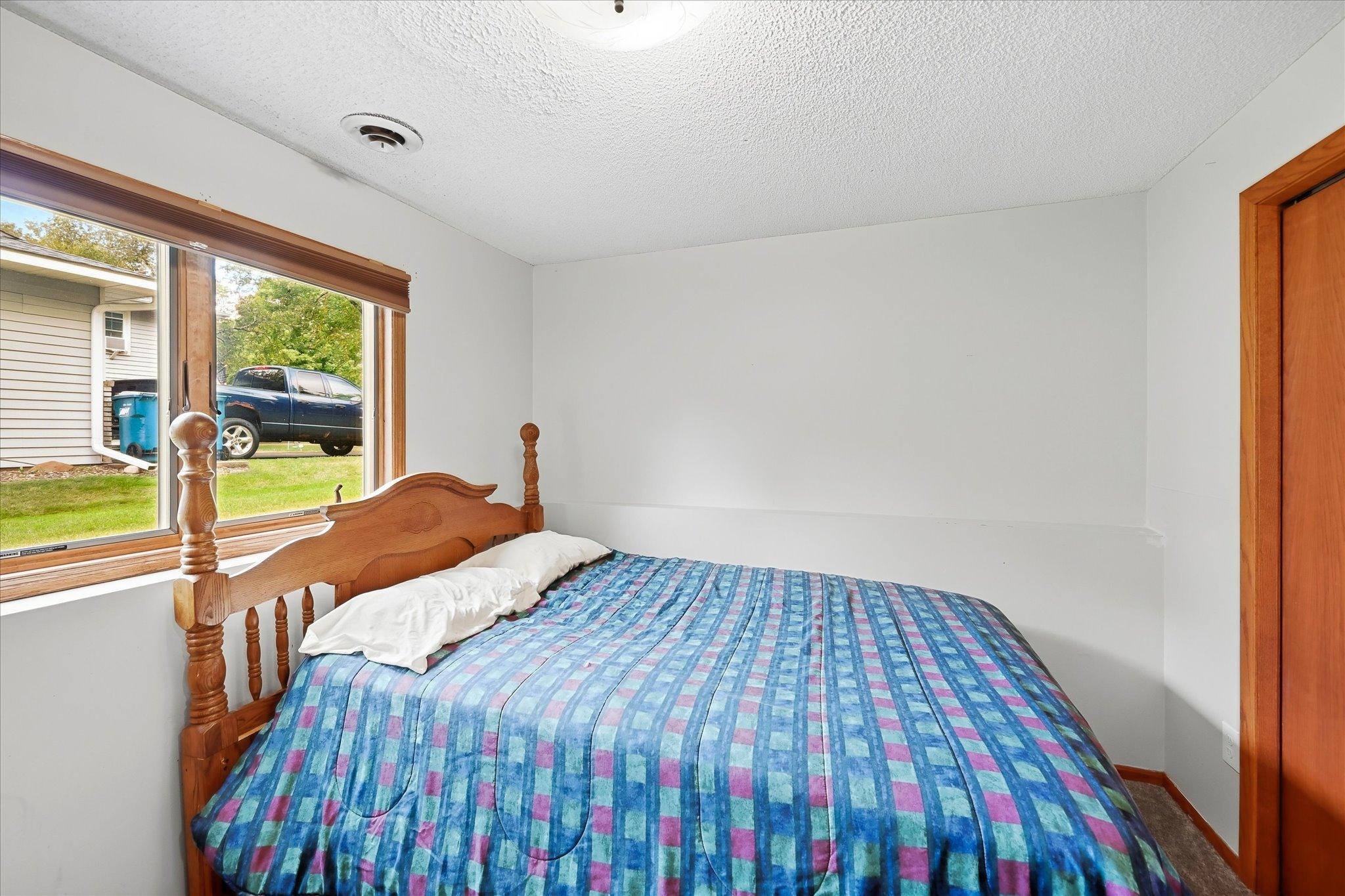 View of Residential at 750 Hiawatha Avenue, Vadnais Heights MN 55127, Vadnais Heights (23 of 30) - Mike Wilen | Minnesota Team Real Estate