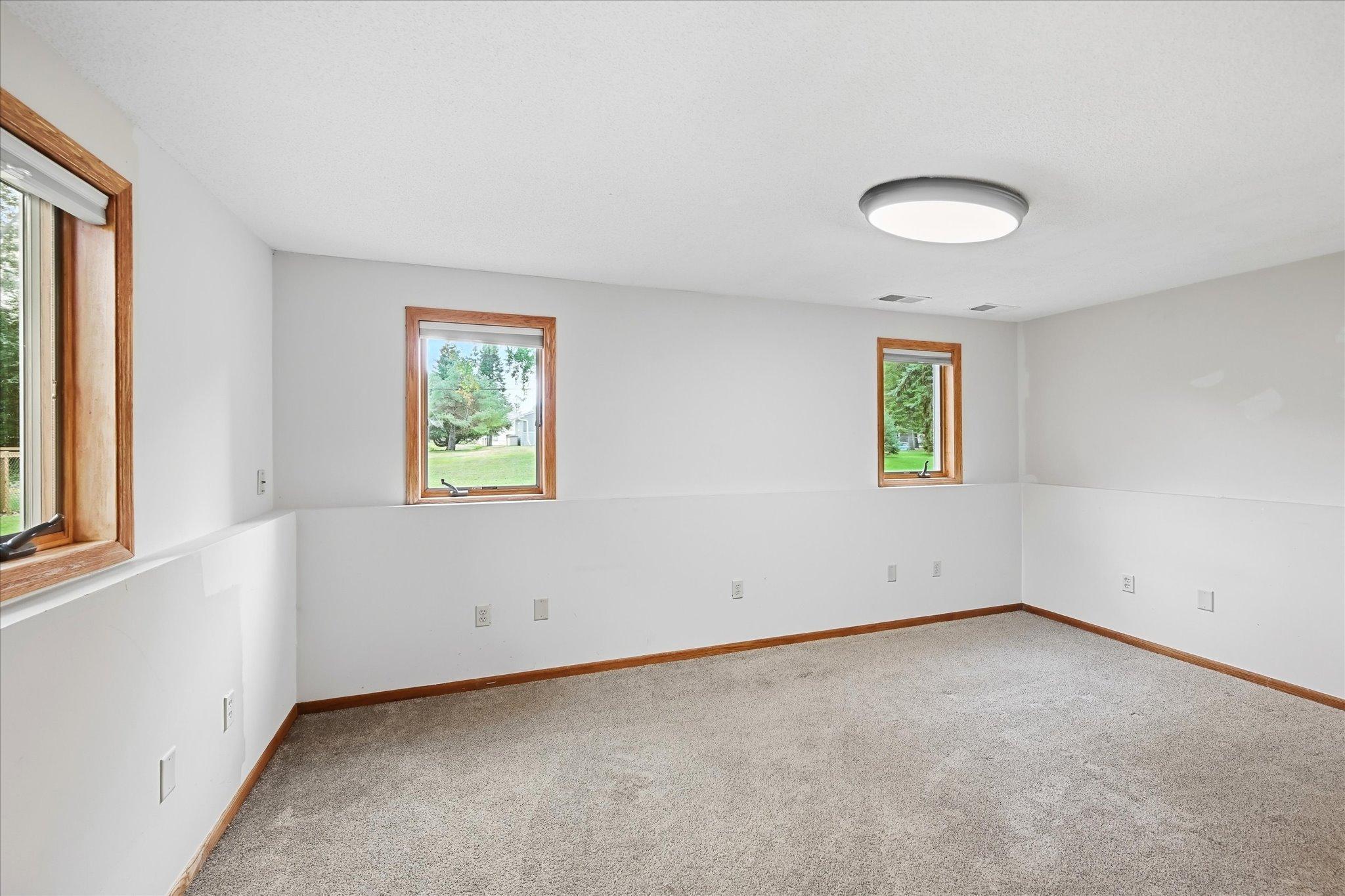 View of Residential at 750 Hiawatha Avenue, Vadnais Heights MN 55127, Vadnais Heights (20 of 30) - Mike Wilen | Minnesota Team Real Estate