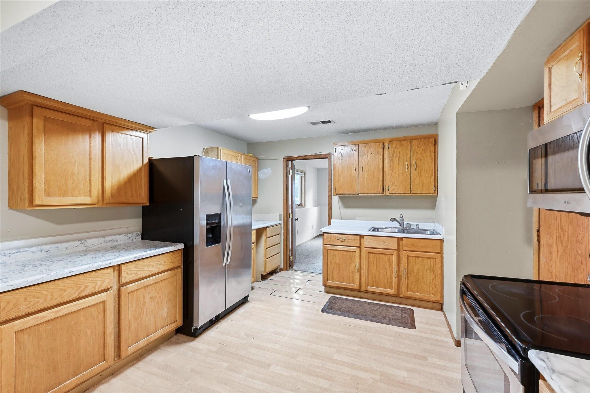 View of Residential at 750 Hiawatha Avenue, Vadnais Heights MN 55127, Vadnais Heights (16 of 30) - Mike Wilen | Minnesota Team Real Estate
