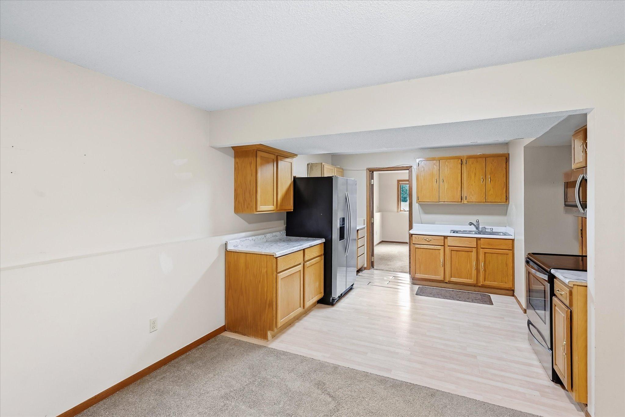 View of Residential at 750 Hiawatha Avenue, Vadnais Heights MN 55127, Vadnais Heights (17 of 30) - Mike Wilen | Minnesota Team Real Estate