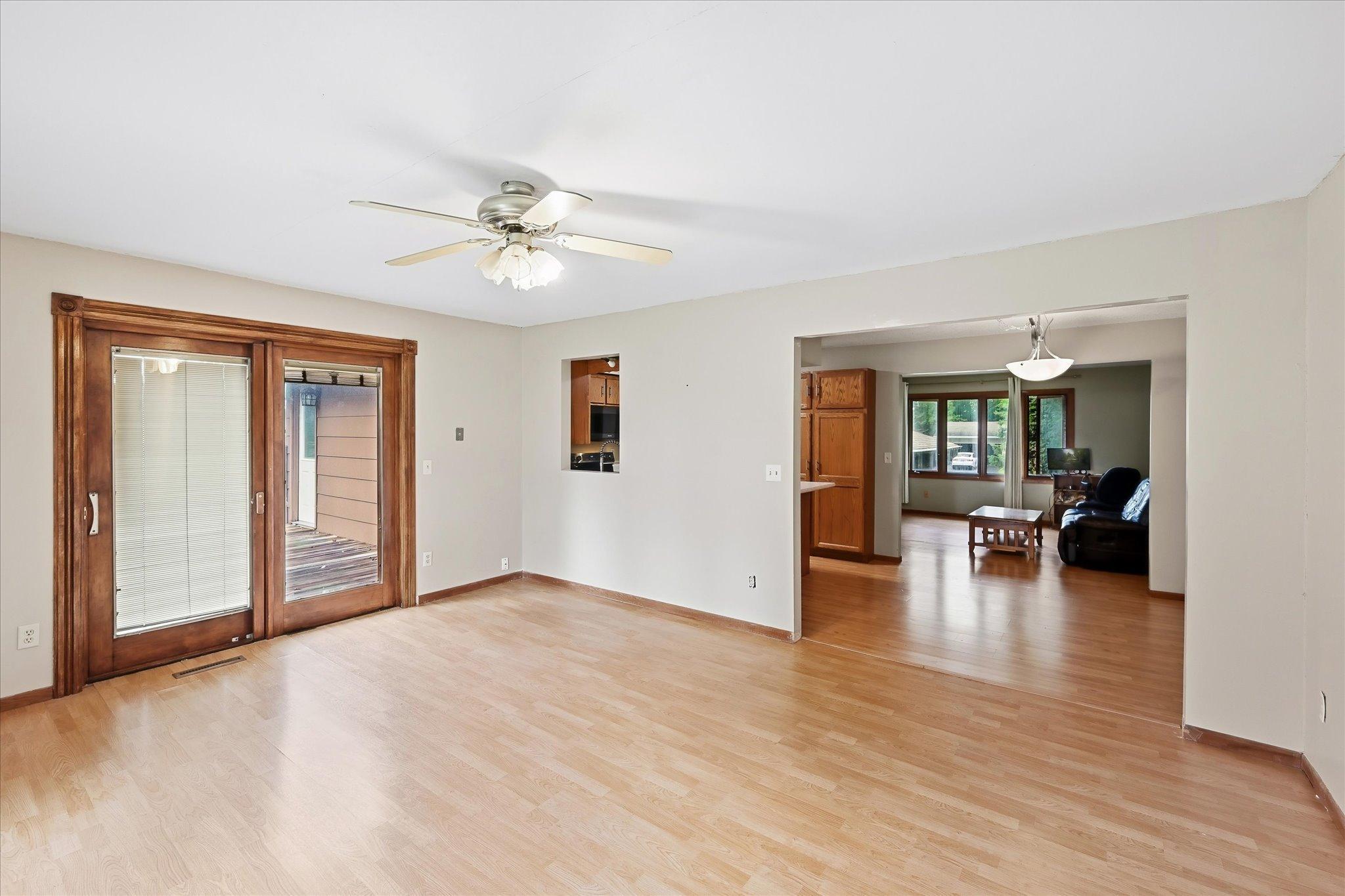 View of Residential at 750 Hiawatha Avenue, Vadnais Heights MN 55127, Vadnais Heights (11 of 30) - Mike Wilen | Minnesota Team Real Estate