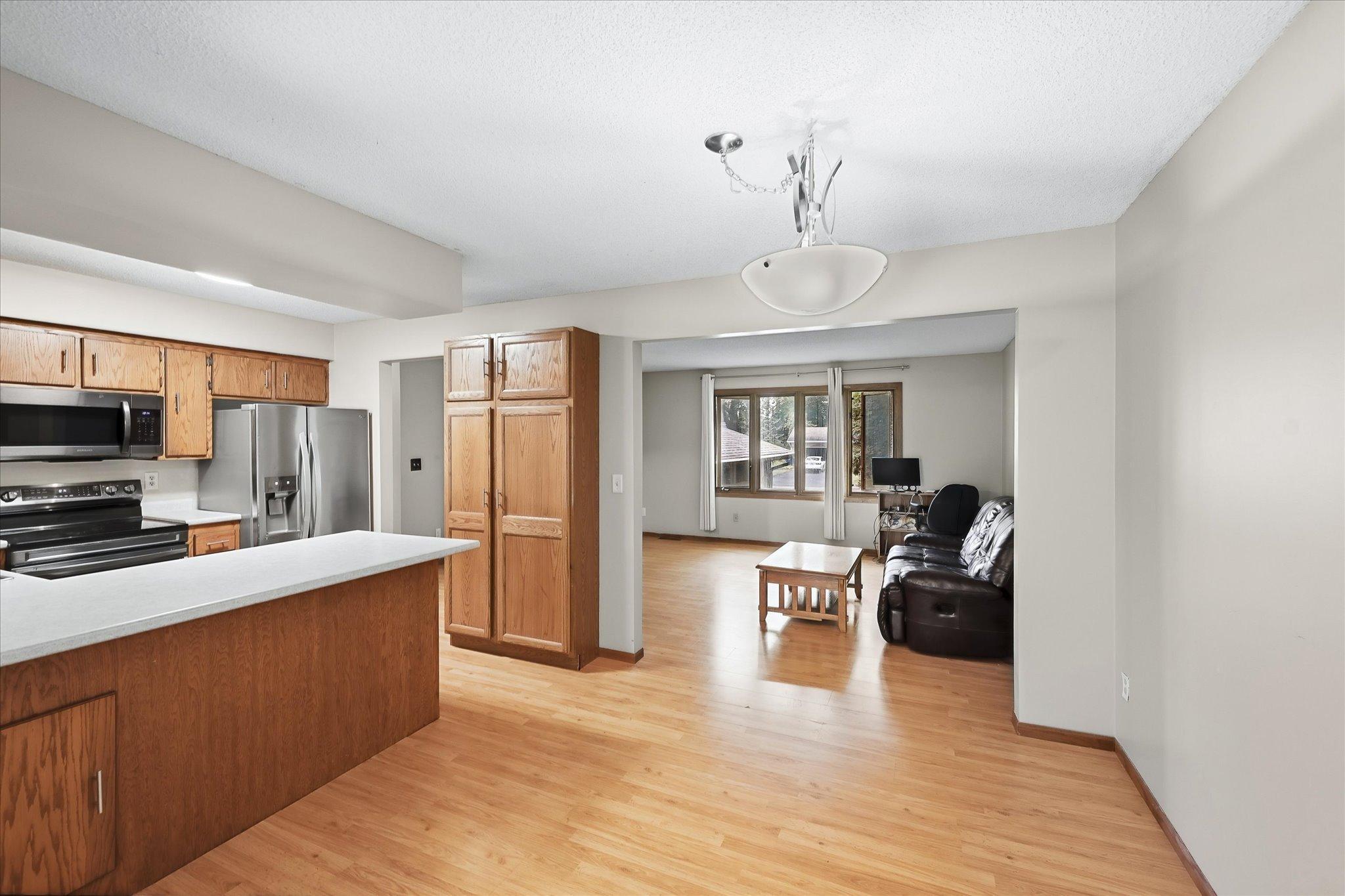 View of Residential at 750 Hiawatha Avenue, Vadnais Heights MN 55127, Vadnais Heights (9 of 30) - Mike Wilen | Minnesota Team Real Estate