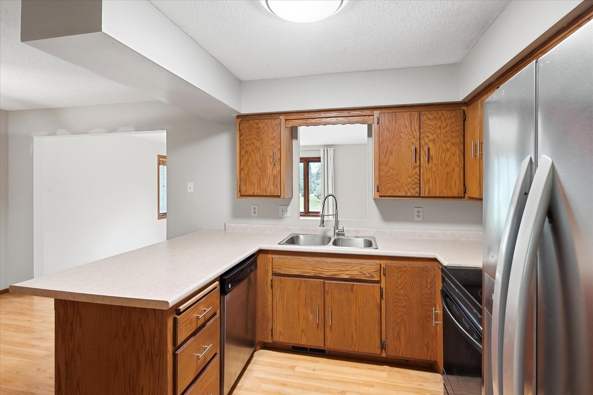 View of Residential at 750 Hiawatha Avenue, Vadnais Heights MN 55127, Vadnais Heights (8 of 30) - Mike Wilen | Minnesota Team Real Estate