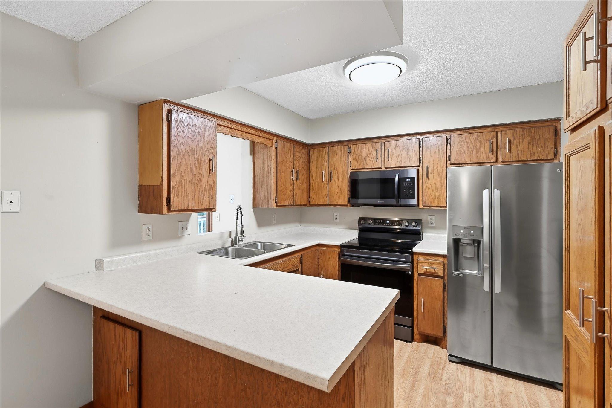 View of Residential at 750 Hiawatha Avenue, Vadnais Heights MN 55127, Vadnais Heights (7 of 30) - Mike Wilen | Minnesota Team Real Estate