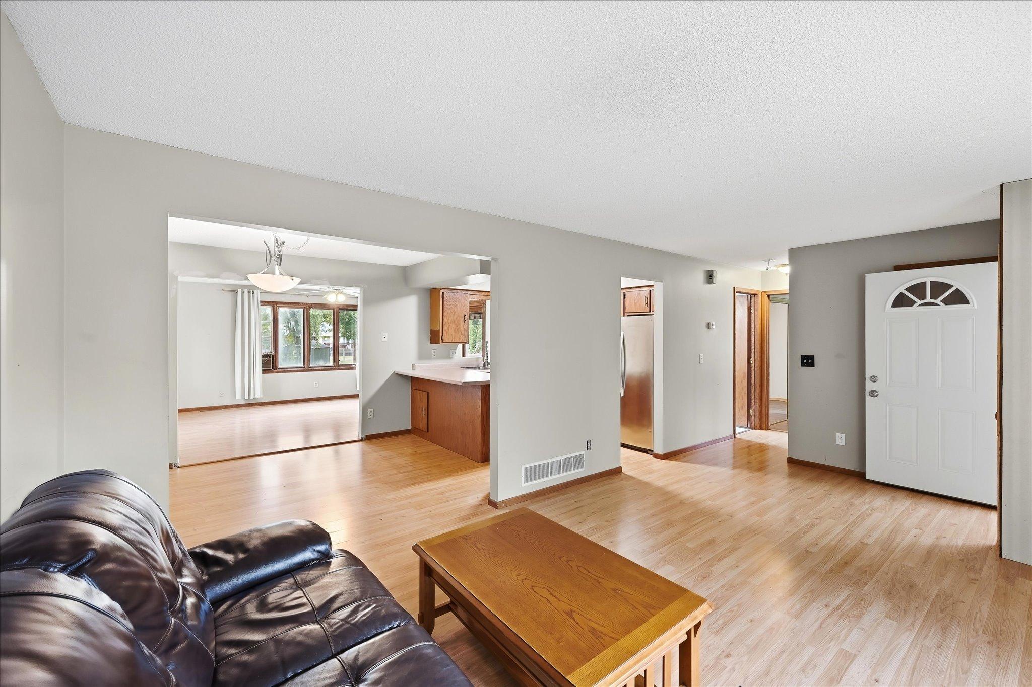 View of Residential at 750 Hiawatha Avenue, Vadnais Heights MN 55127, Vadnais Heights (4 of 30) - Mike Wilen | Minnesota Team Real Estate