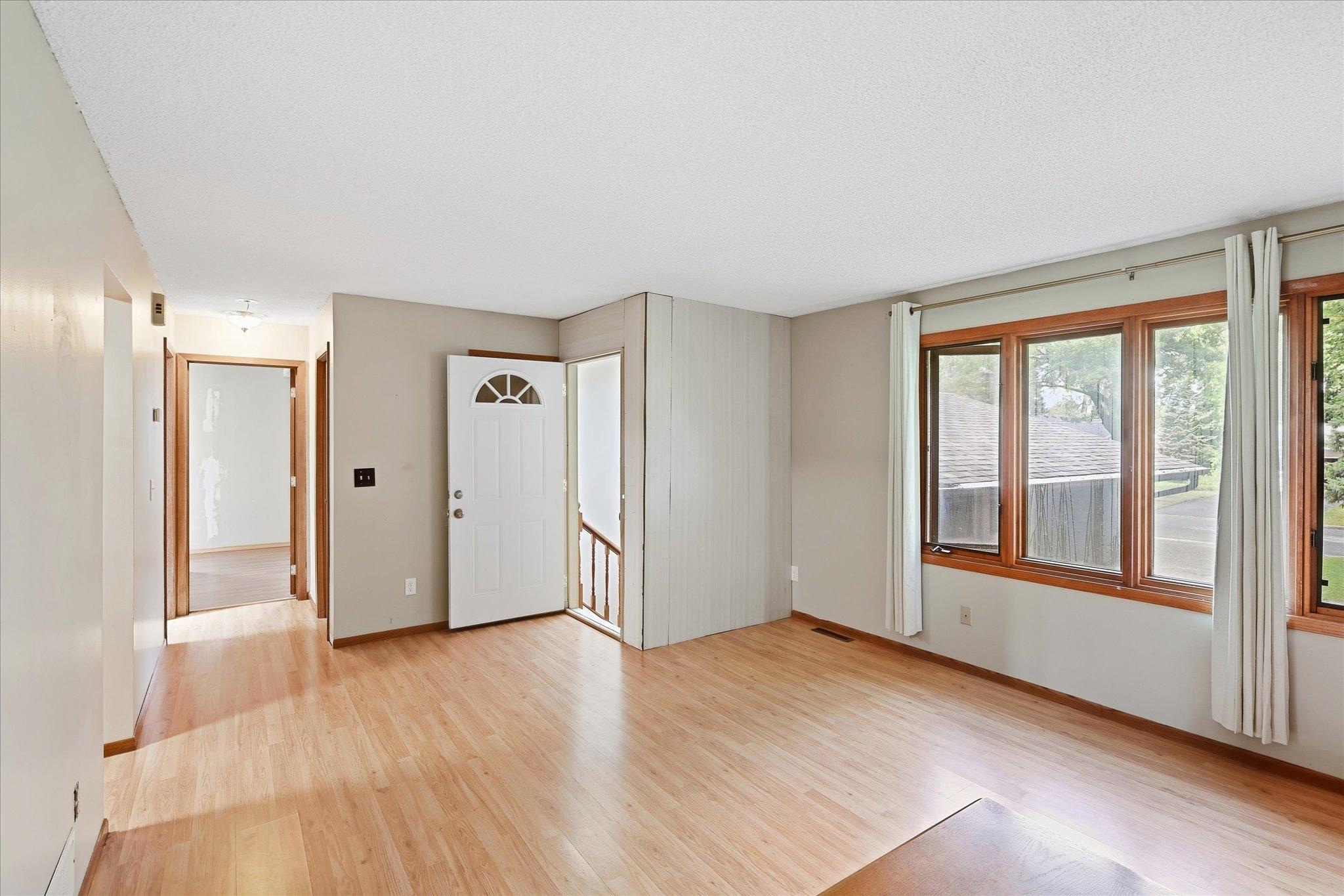 View of Residential at 750 Hiawatha Avenue, Vadnais Heights MN 55127, Vadnais Heights (3 of 30) - Mike Wilen | Minnesota Team Real Estate