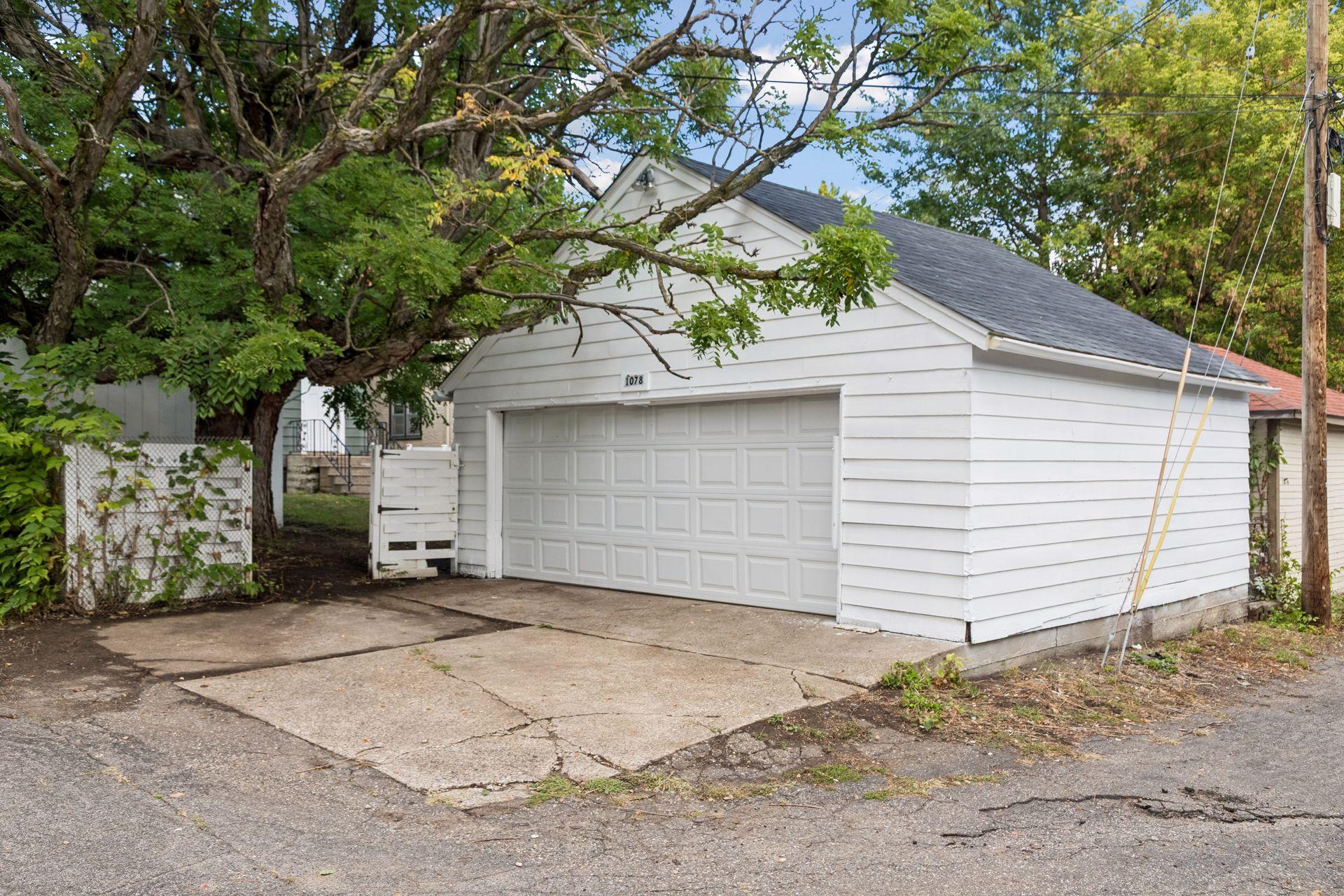 View of Residential at 1078 Edmund Avenue, Saint Paul MN 55104, Saint Paul (33 of 40) - Mike Wilen | Minnesota Team Real Estate