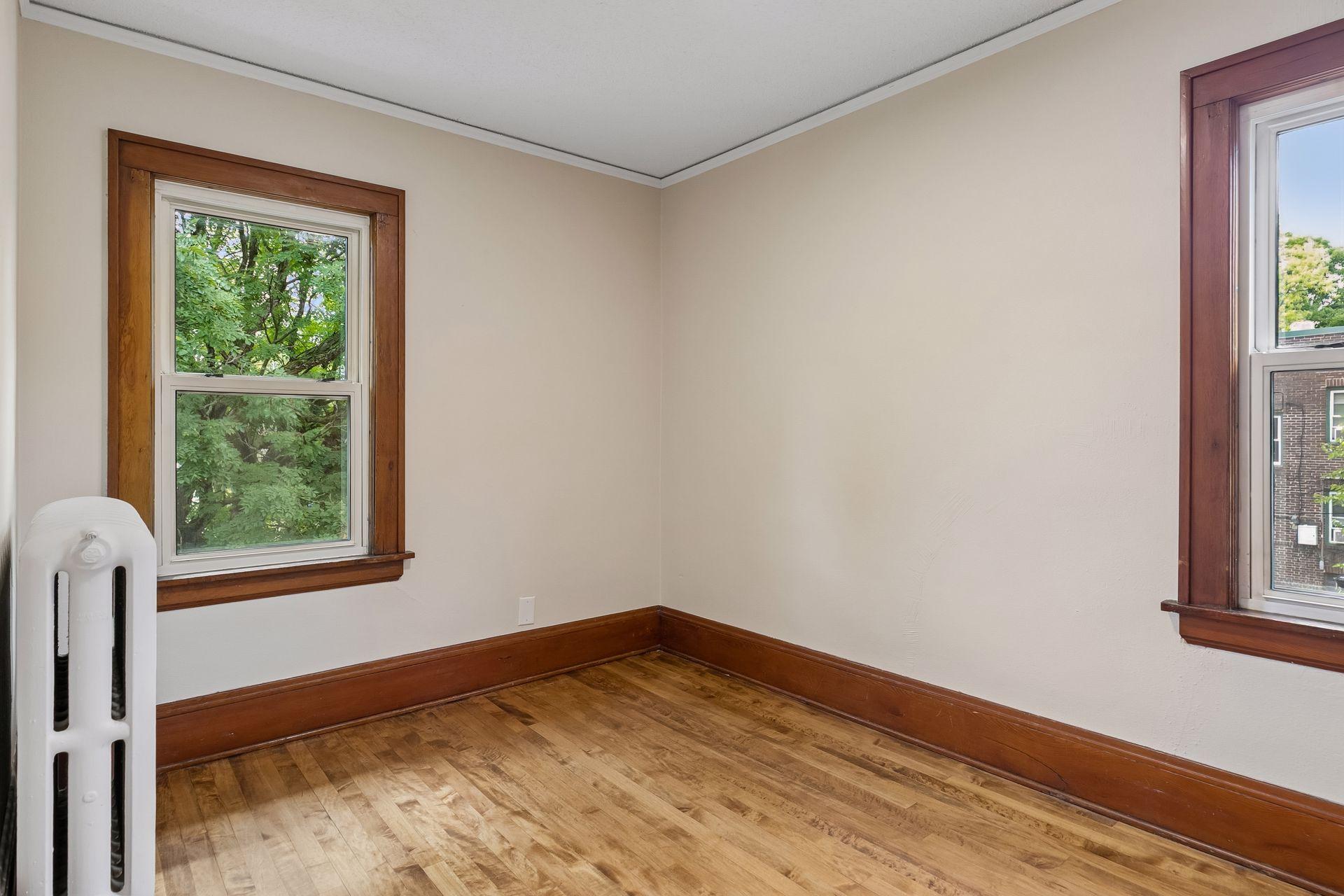 View of Residential at 1078 Edmund Avenue, Saint Paul MN 55104, Saint Paul (24 of 40) - Mike Wilen | Minnesota Team Real Estate