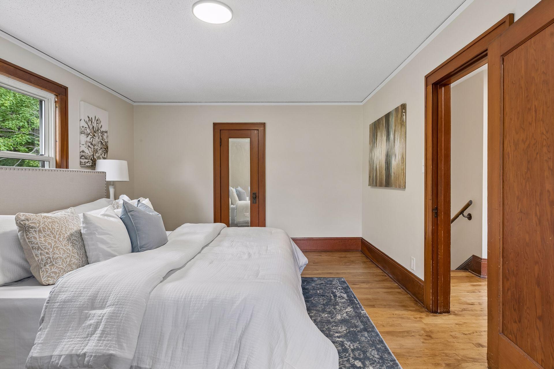 View of Residential at 1078 Edmund Avenue, Saint Paul MN 55104, Saint Paul (22 of 40) - Mike Wilen | Minnesota Team Real Estate