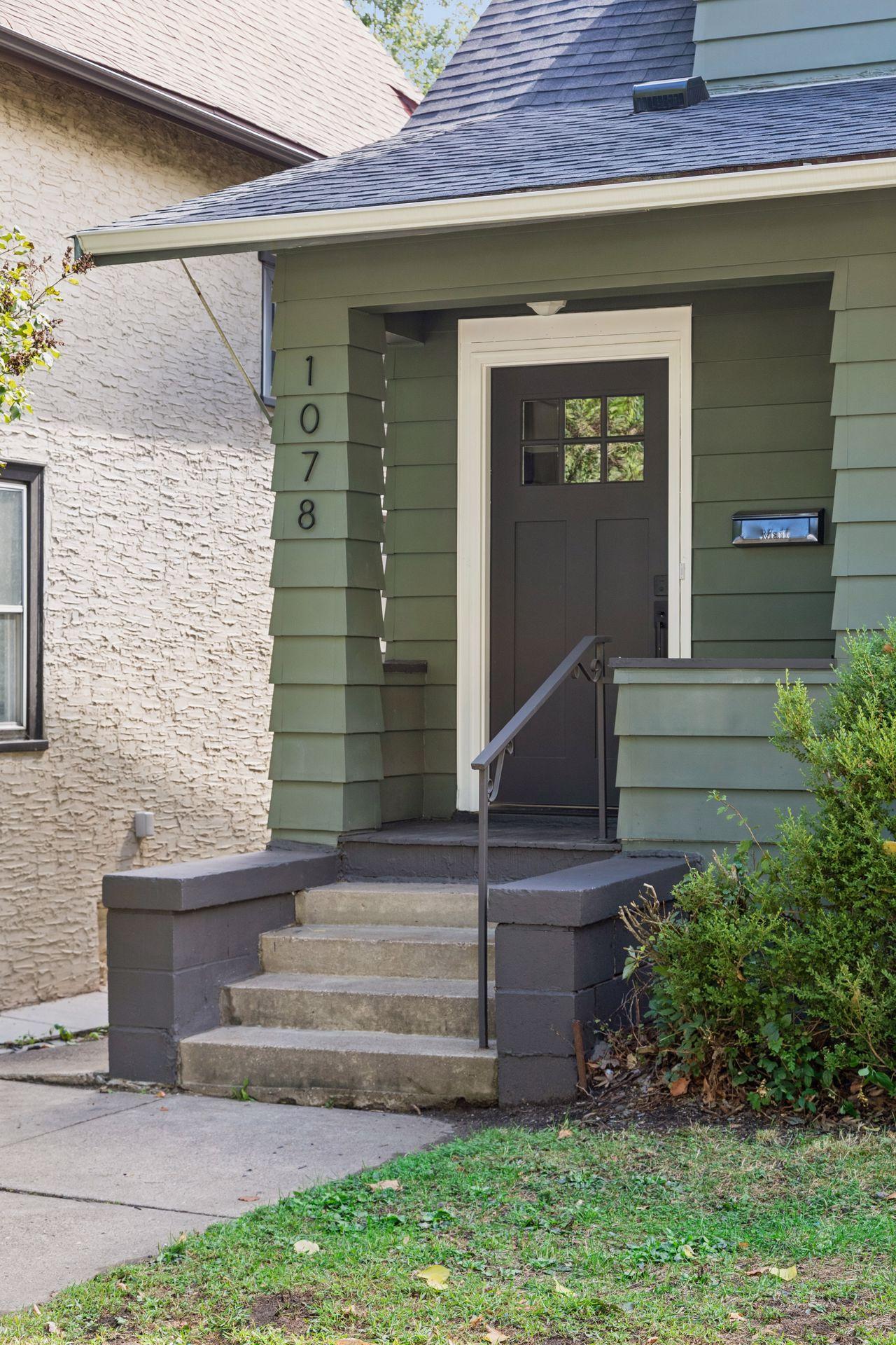 View of Residential at 1078 Edmund Avenue, Saint Paul MN 55104, Saint Paul (34 of 40) - Mike Wilen | Minnesota Team Real Estate