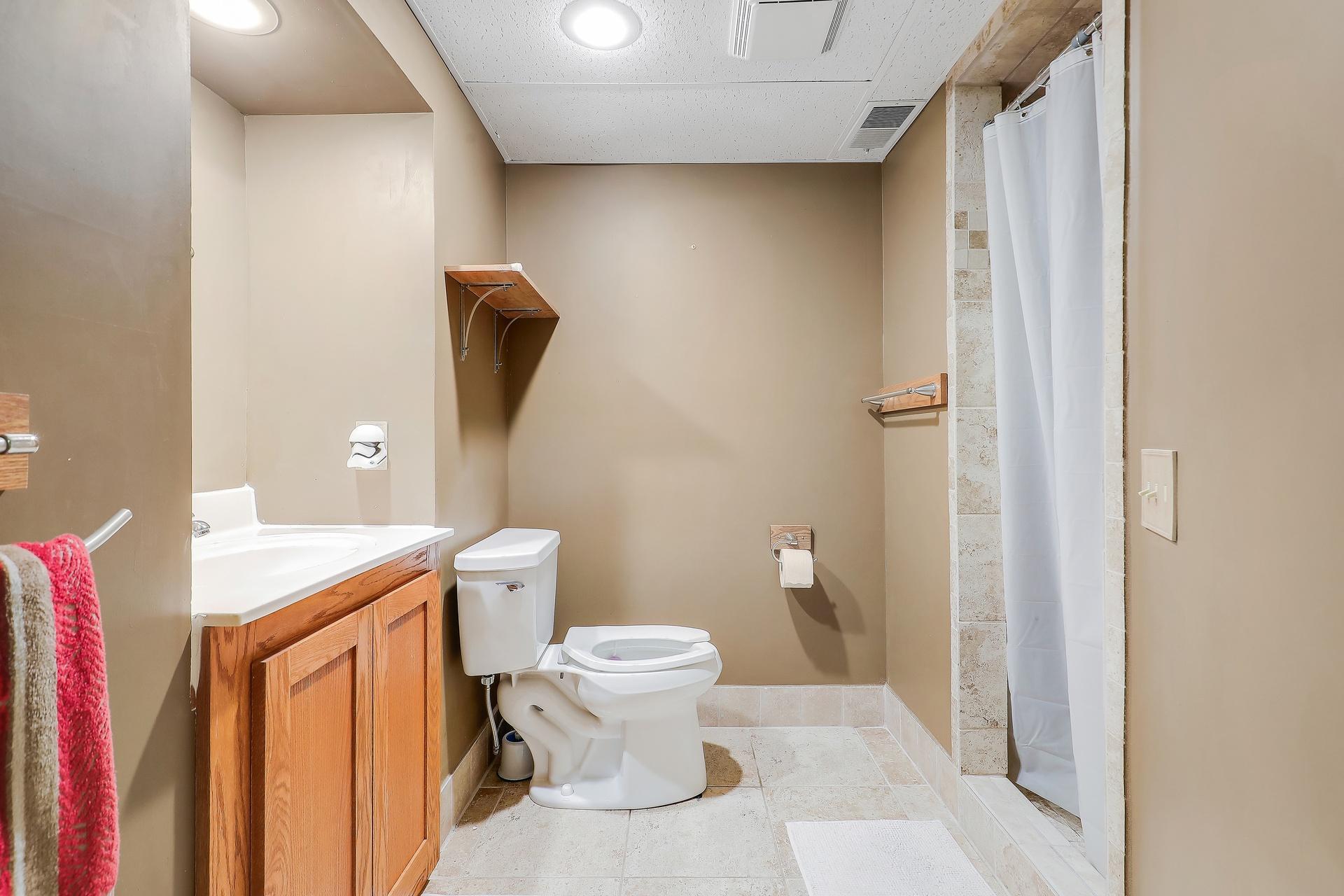 View of Residential at 1065 Minnesota Street, Shakopee MN 55379, Shakopee (28 of 36) - Mike Wilen | Minnesota Team Real Estate