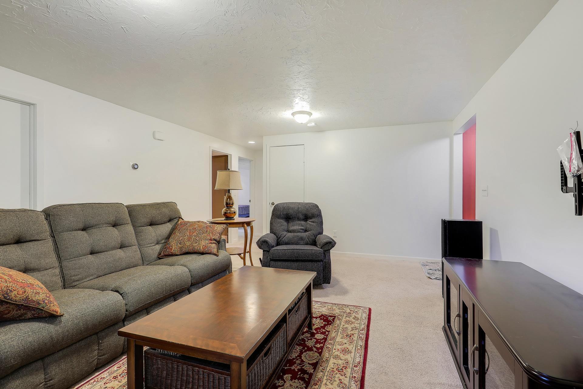 View of Residential at 1065 Minnesota Street, Shakopee MN 55379, Shakopee (20 of 36) - Mike Wilen | Minnesota Team Real Estate