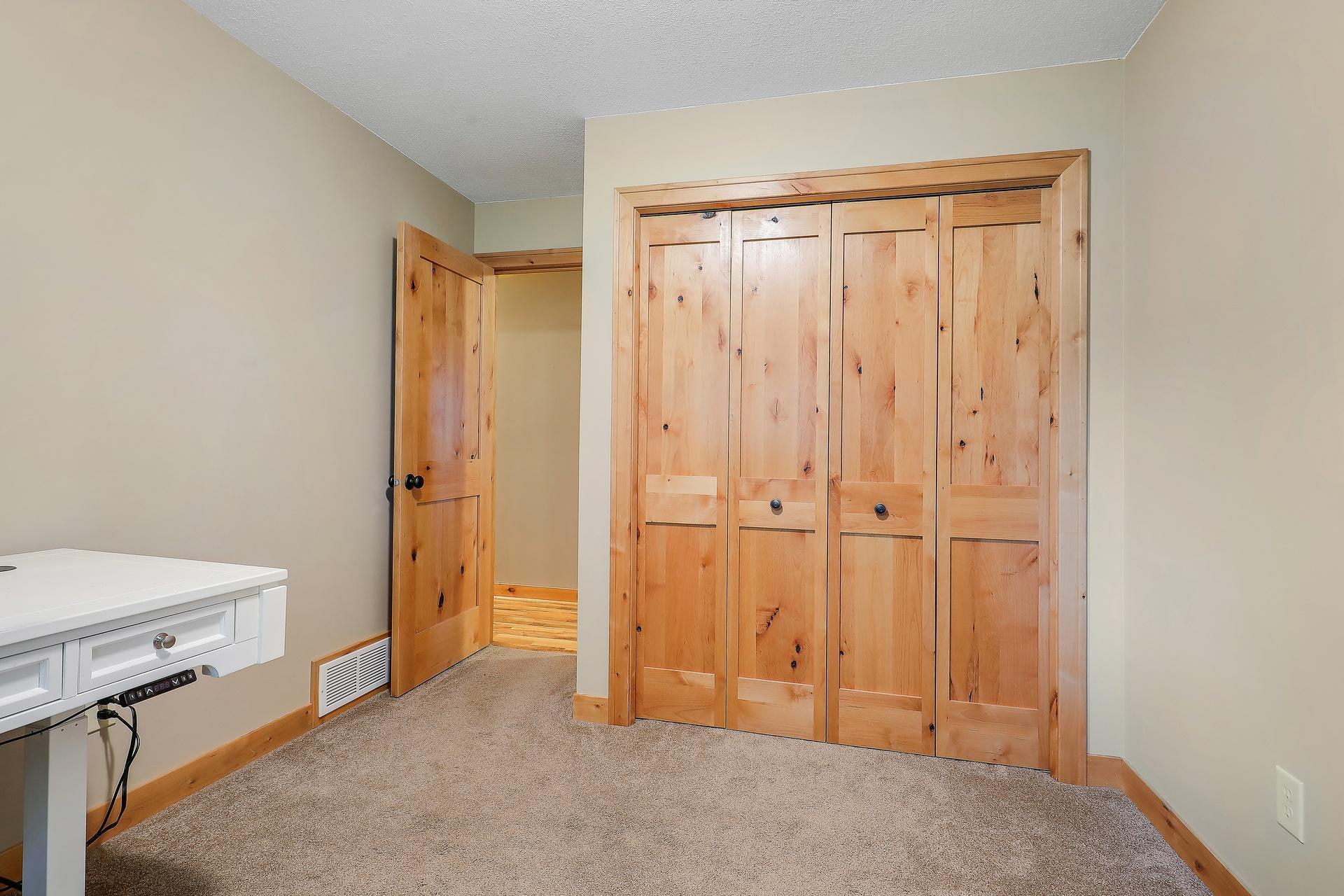 View of Residential at 1065 Minnesota Street, Shakopee MN 55379, Shakopee (15 of 36) - Mike Wilen | Minnesota Team Real Estate