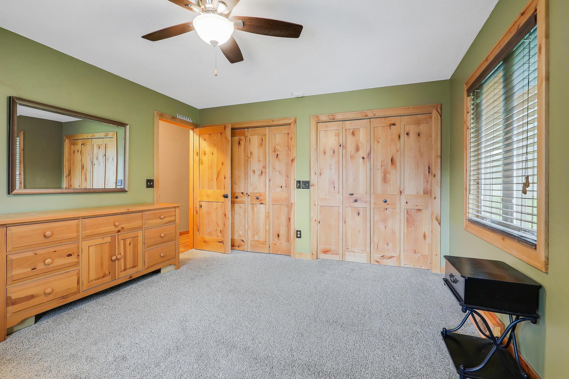 View of Residential at 1065 Minnesota Street, Shakopee MN 55379, Shakopee (12 of 36) - Mike Wilen | Minnesota Team Real Estate