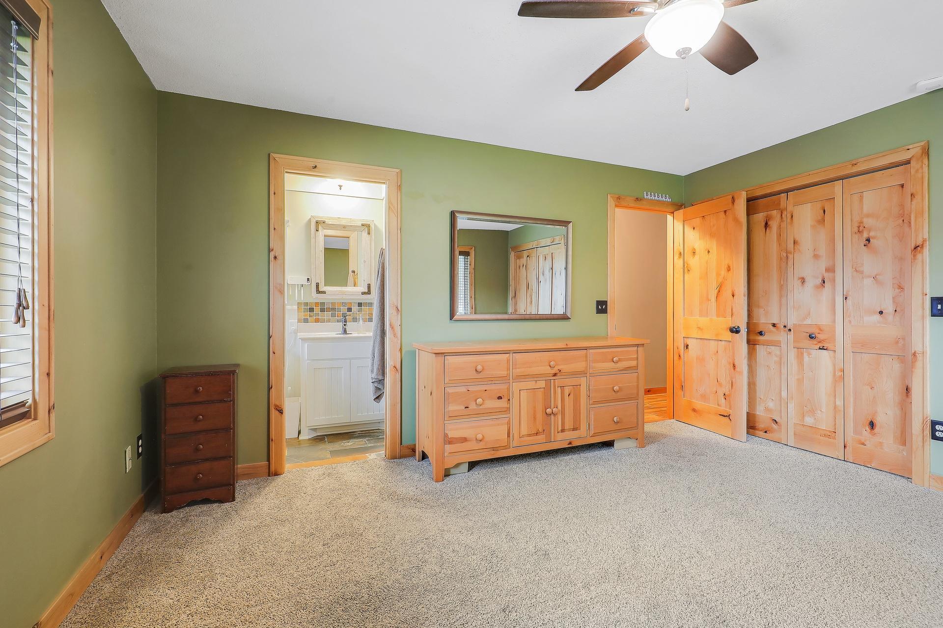 View of Residential at 1065 Minnesota Street, Shakopee MN 55379, Shakopee (11 of 36) - Mike Wilen | Minnesota Team Real Estate