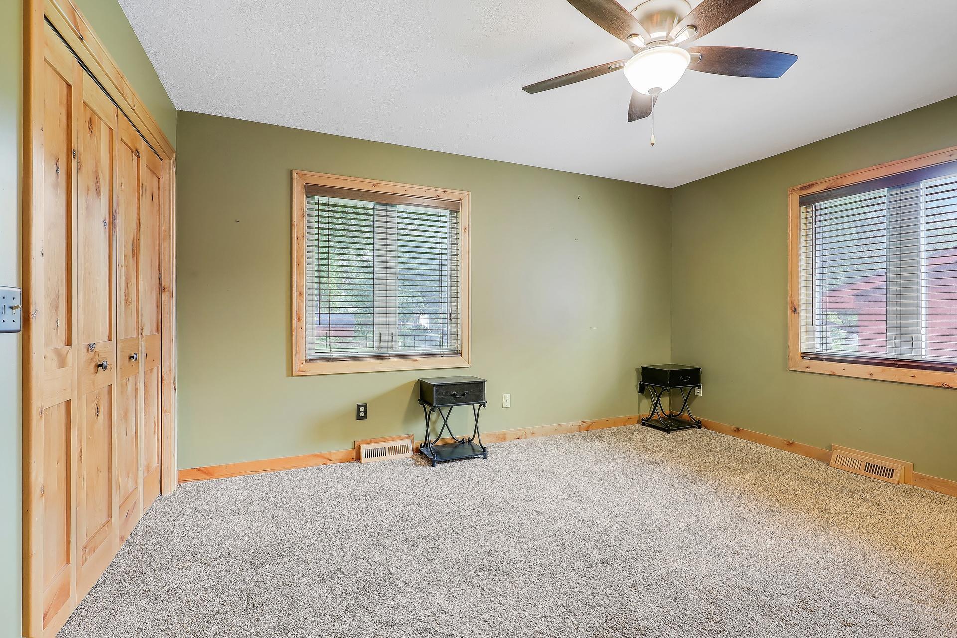 View of Residential at 1065 Minnesota Street, Shakopee MN 55379, Shakopee (10 of 36) - Mike Wilen | Minnesota Team Real Estate