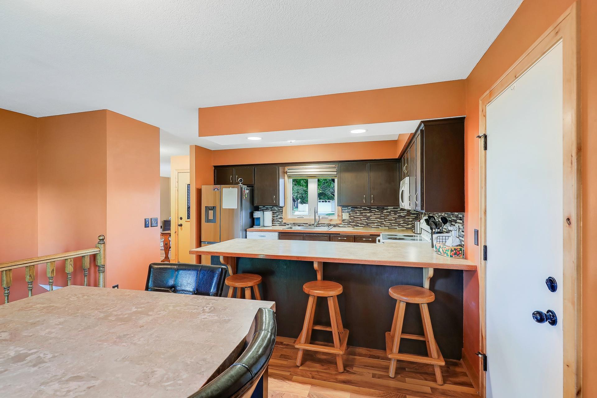 View of Residential at 1065 Minnesota Street, Shakopee MN 55379, Shakopee (9 of 36) - Mike Wilen | Minnesota Team Real Estate