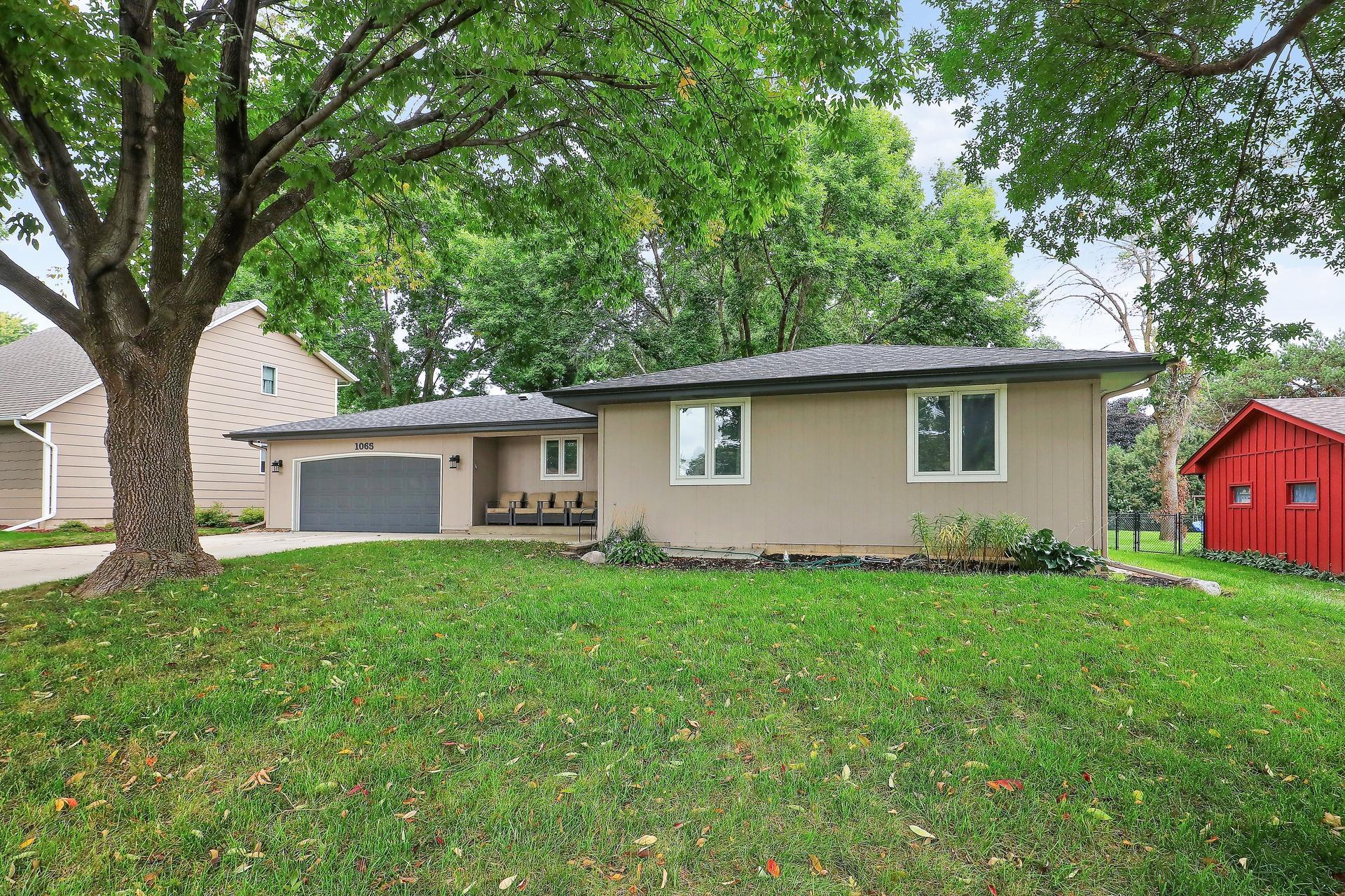 View of Residential at 1065 Minnesota Street, Shakopee MN 55379, Shakopee (2 of 36) - Mike Wilen | Minnesota Team Real Estate
