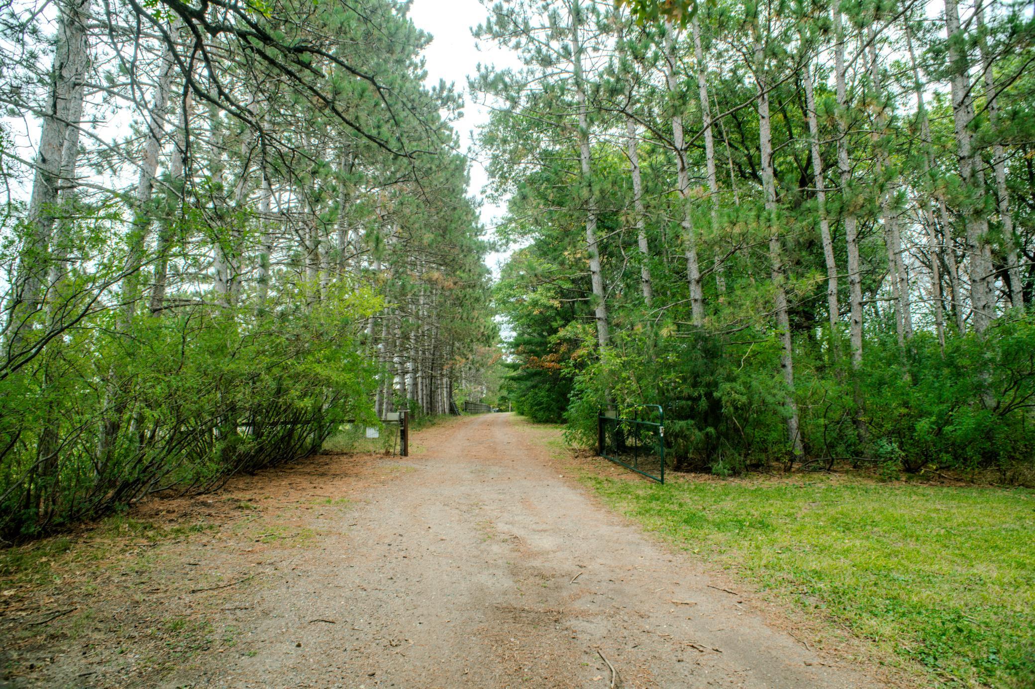 View of Residential at 7489 125th Avenue, Clear Lake MN 55319, Clear Lake (39 of 39) - Mike Wilen | Minnesota Team Real Estate