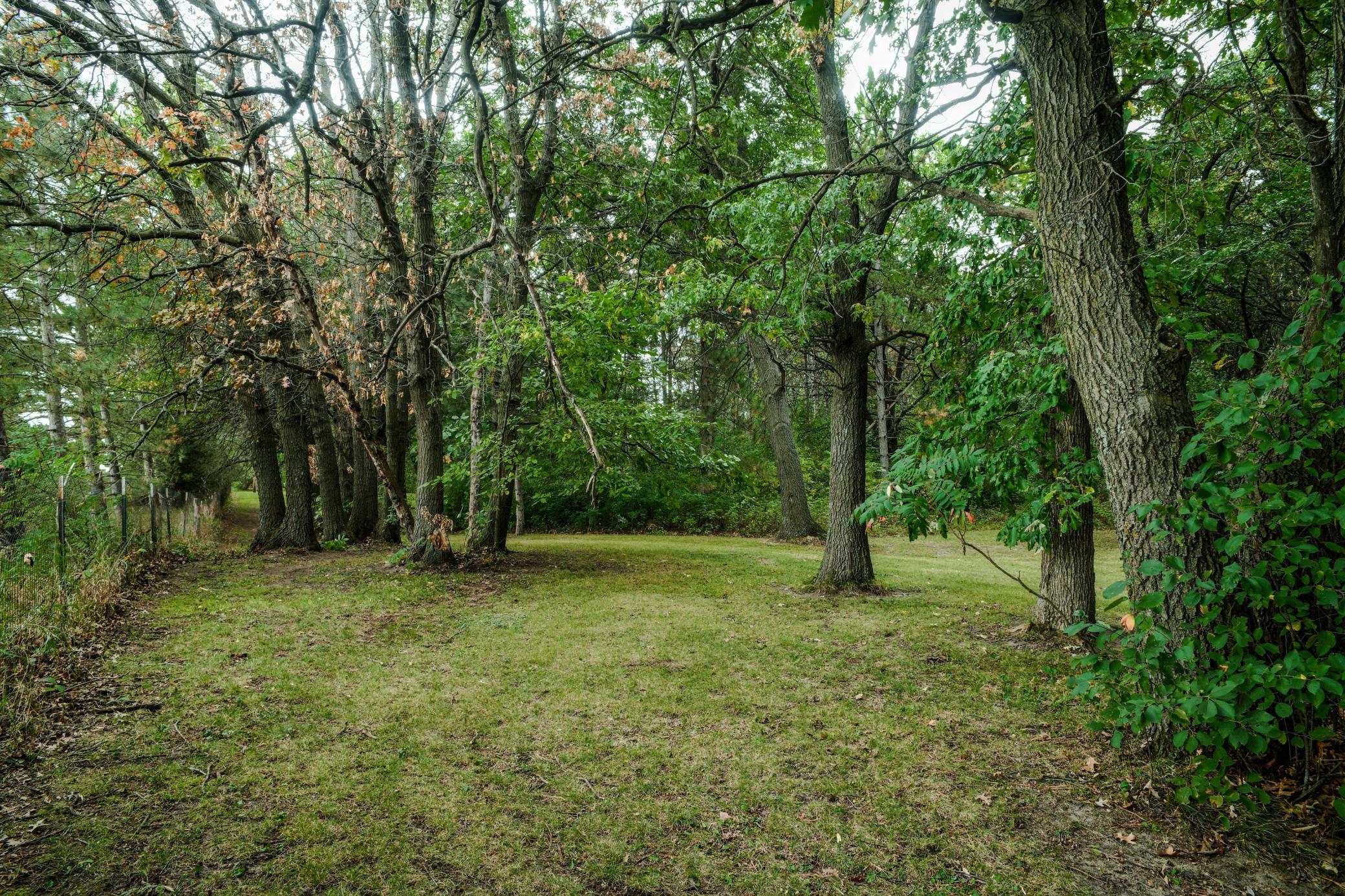 View of Residential at 7489 125th Avenue, Clear Lake MN 55319, Clear Lake (38 of 39) - Mike Wilen | Minnesota Team Real Estate